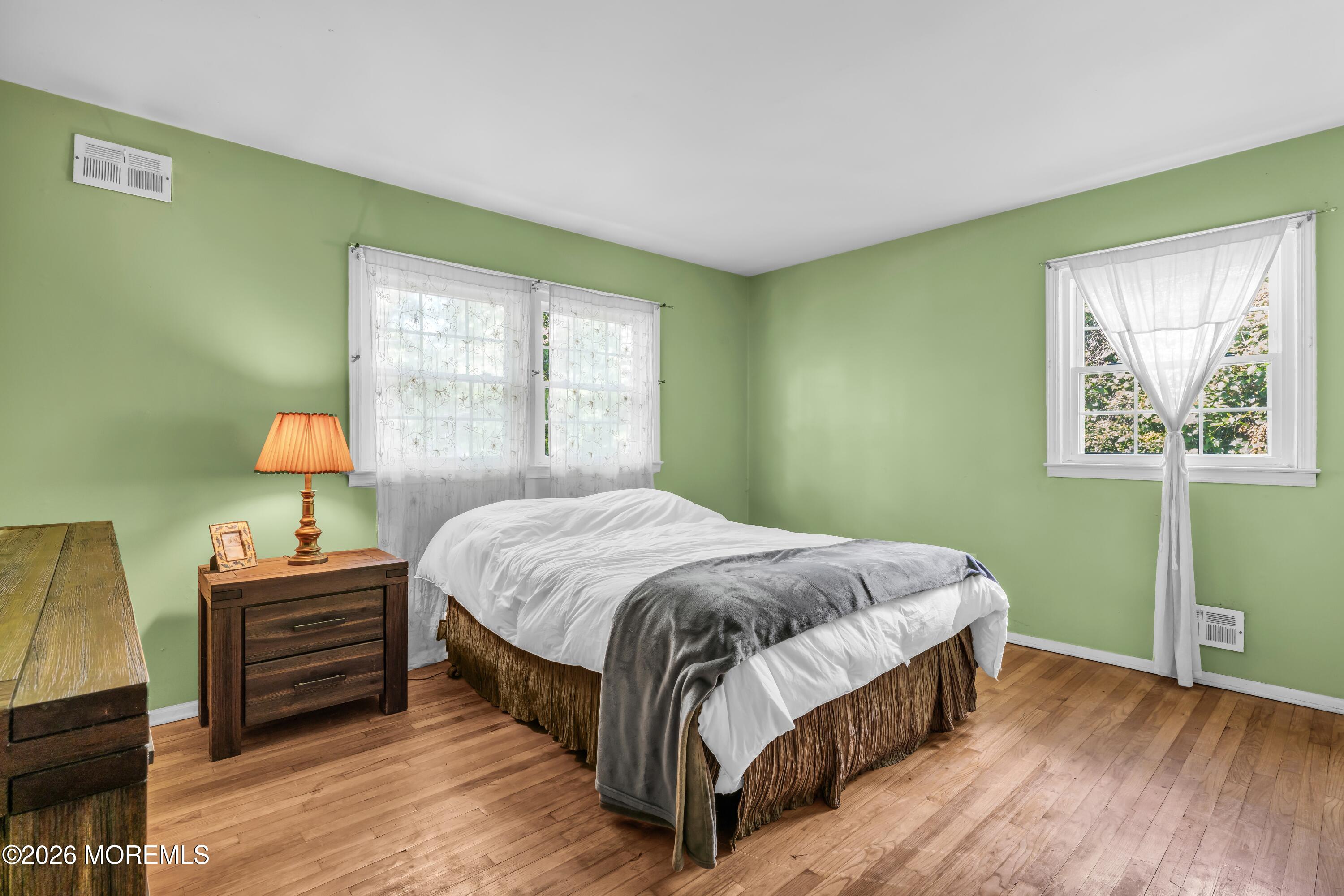 49 Turnberry Drive
