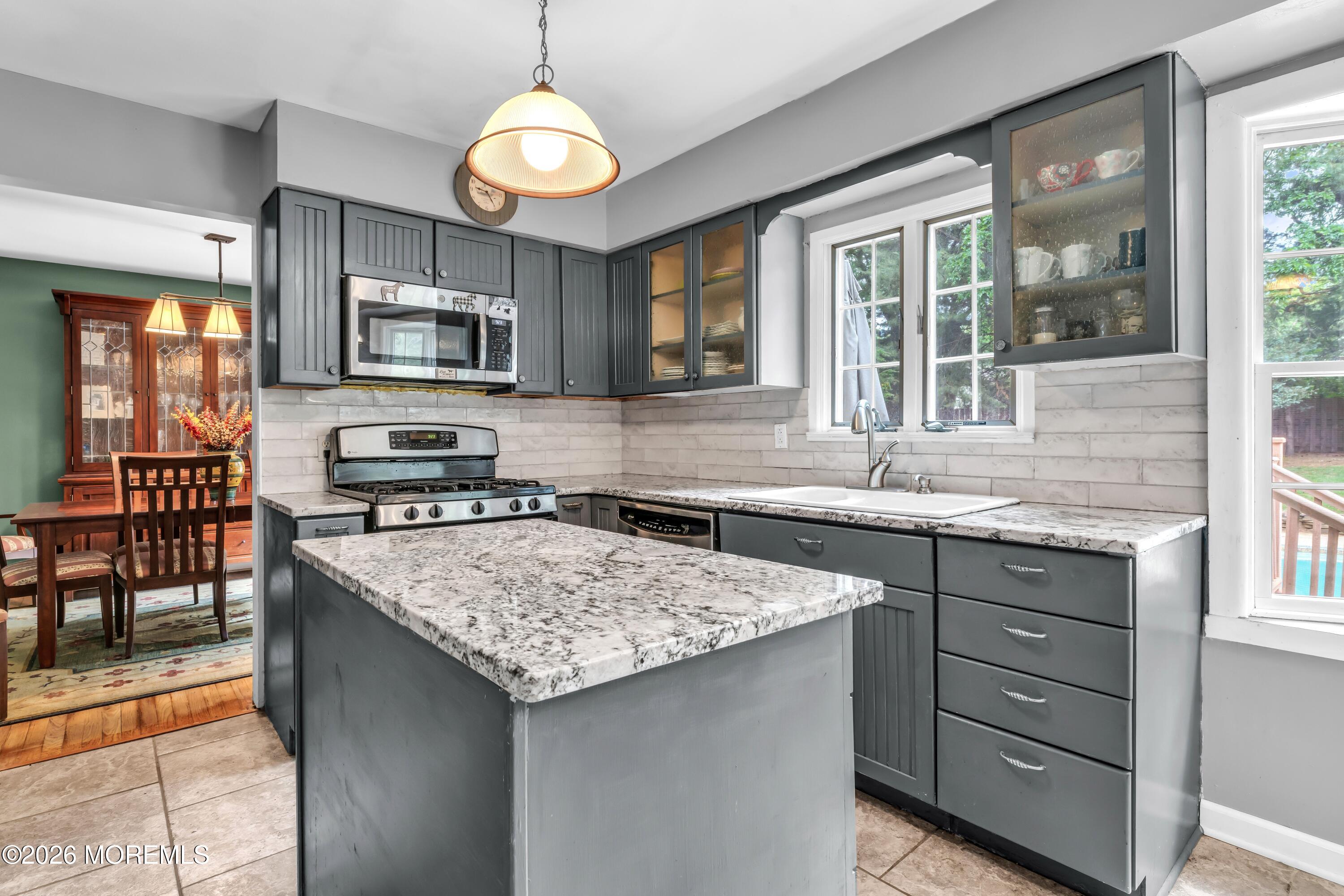 49 Turnberry Drive