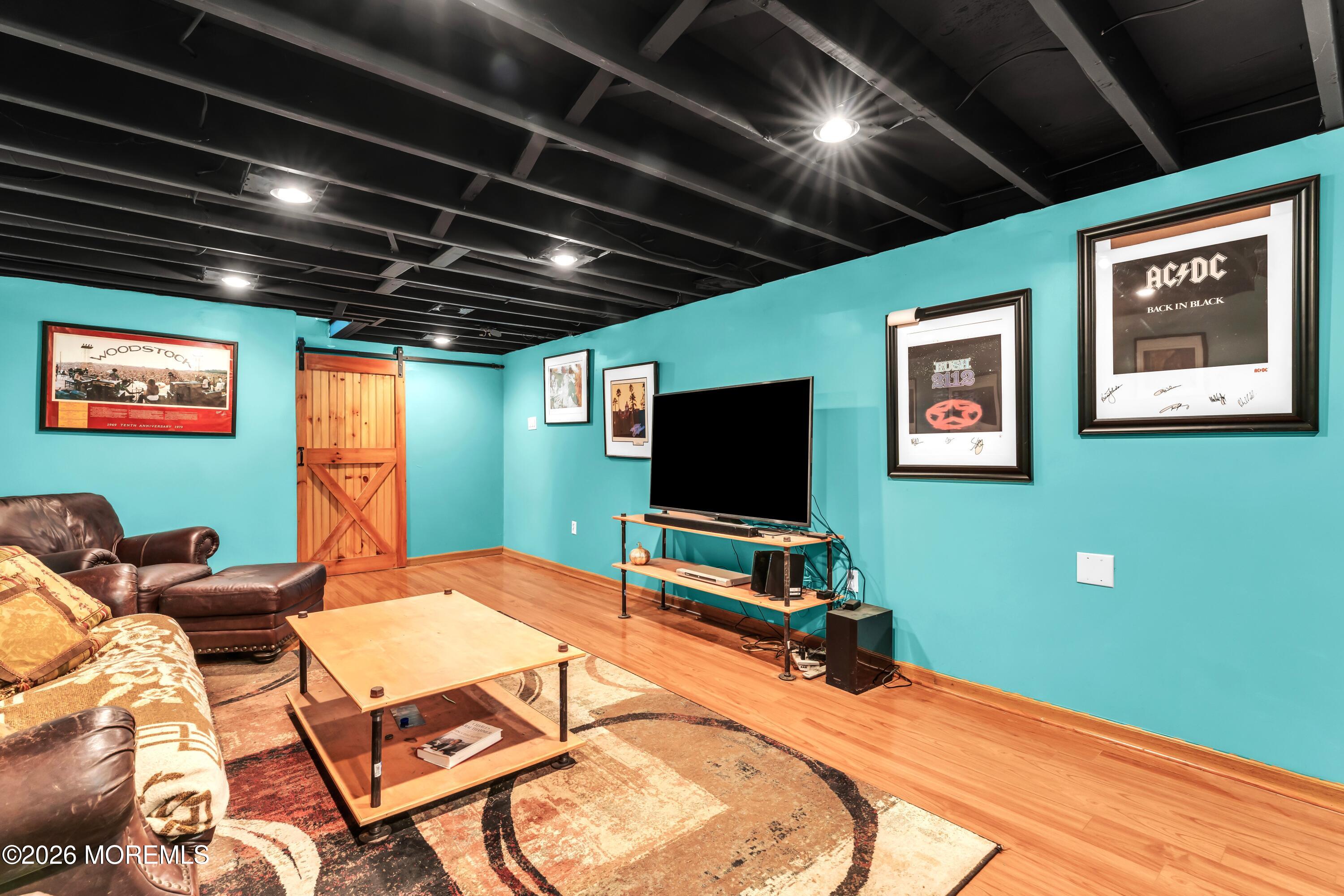 49 Turnberry Drive