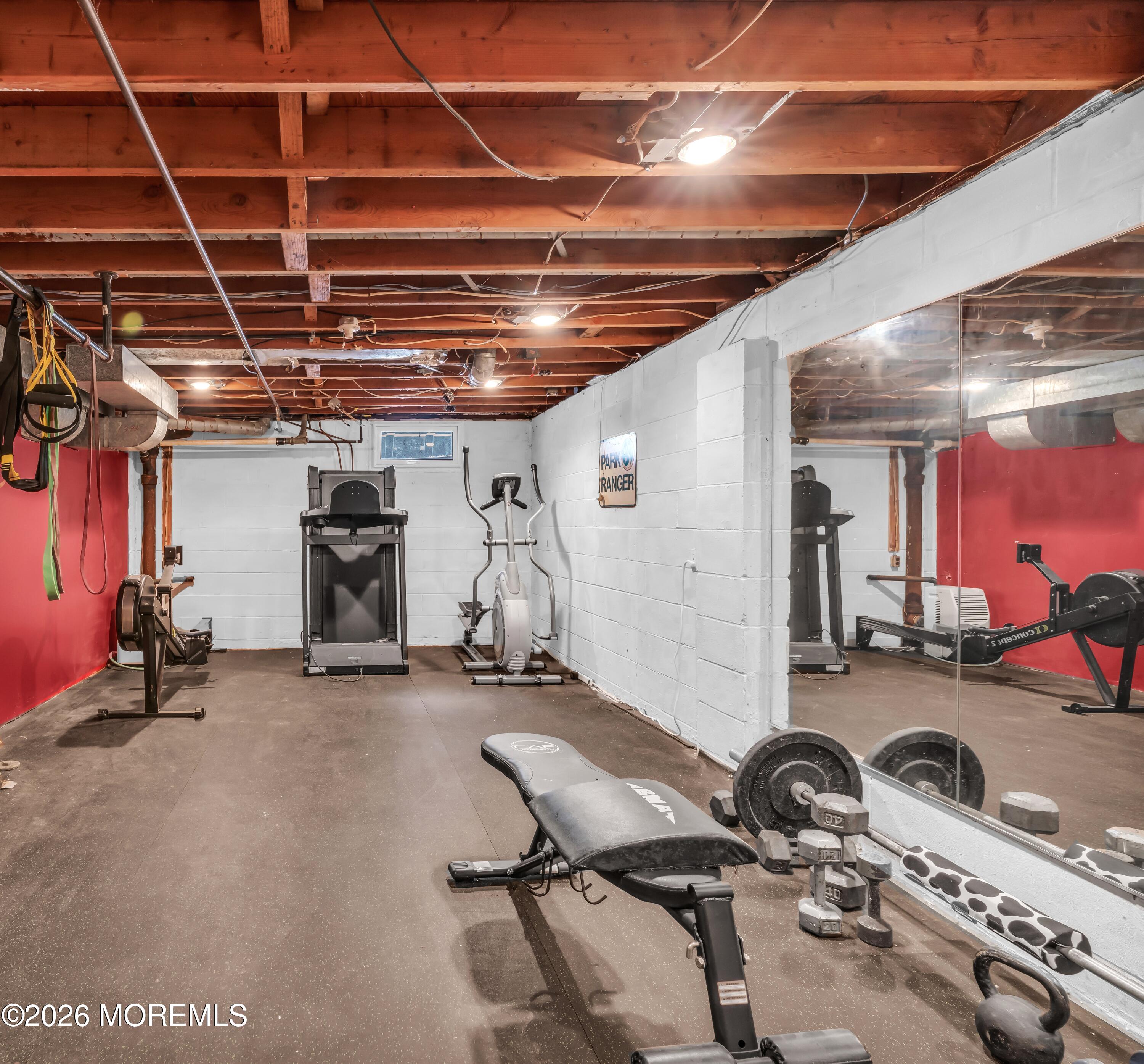 49 Turnberry Drive