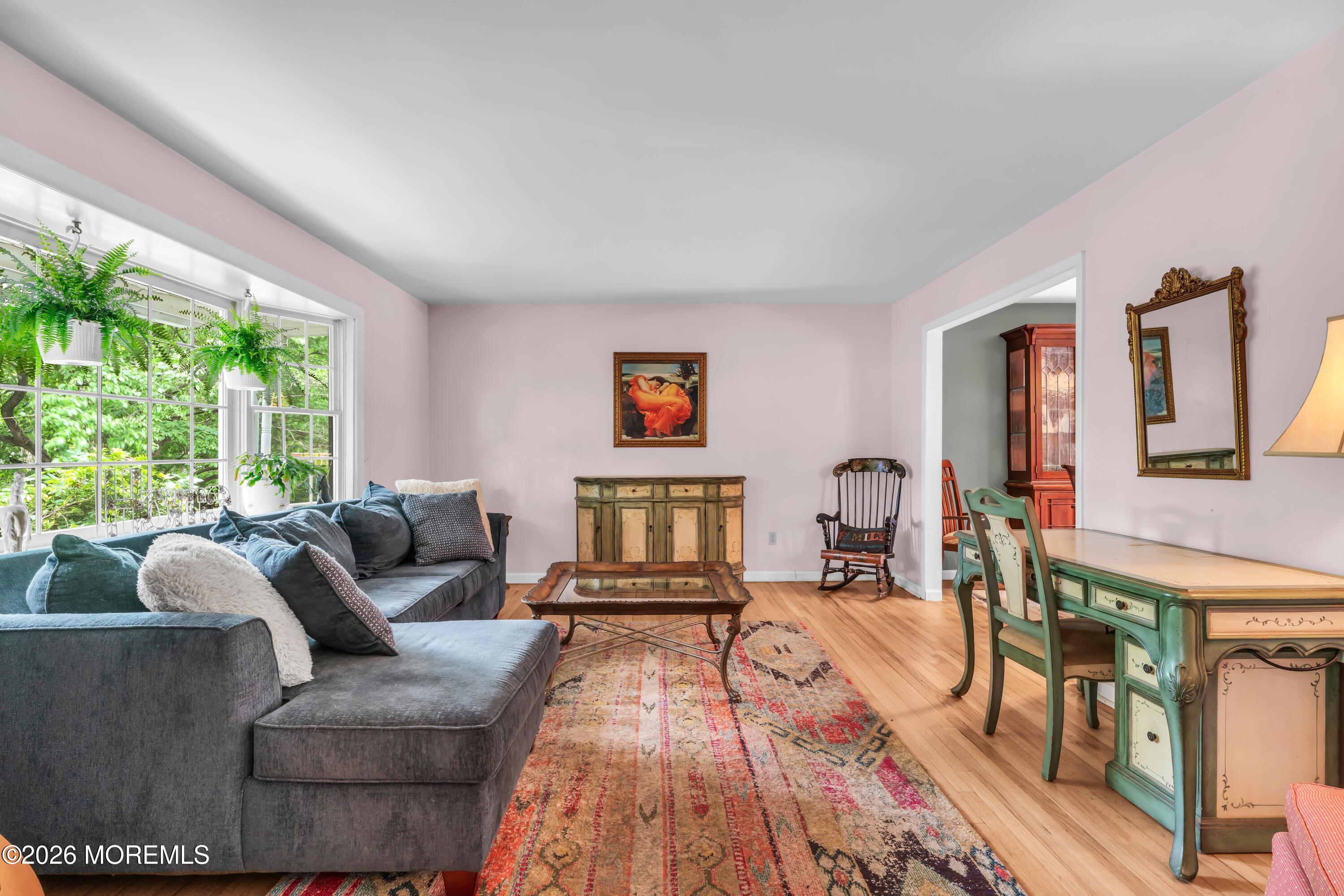 49 Turnberry Drive