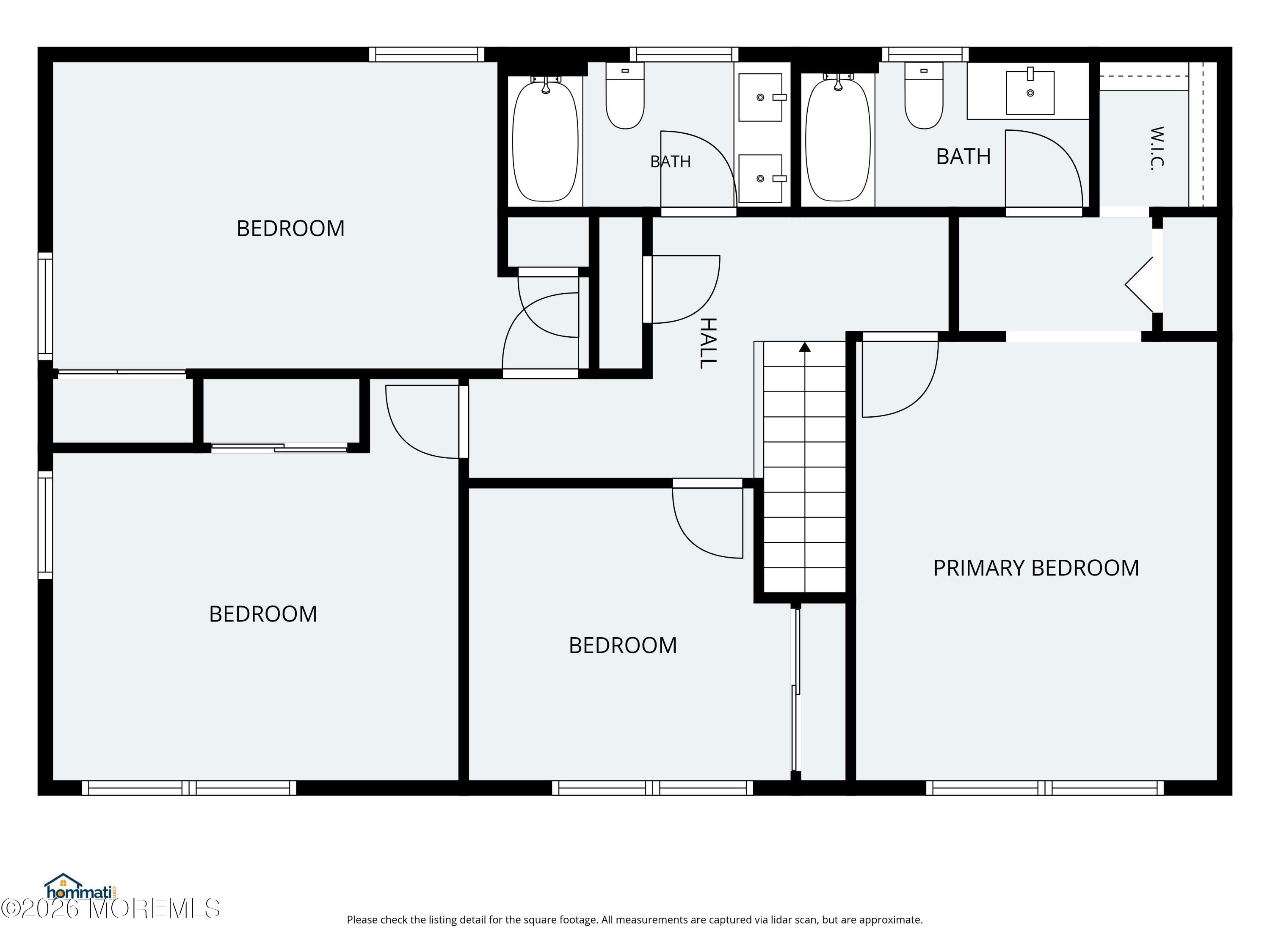 49 Turnberry Drive
