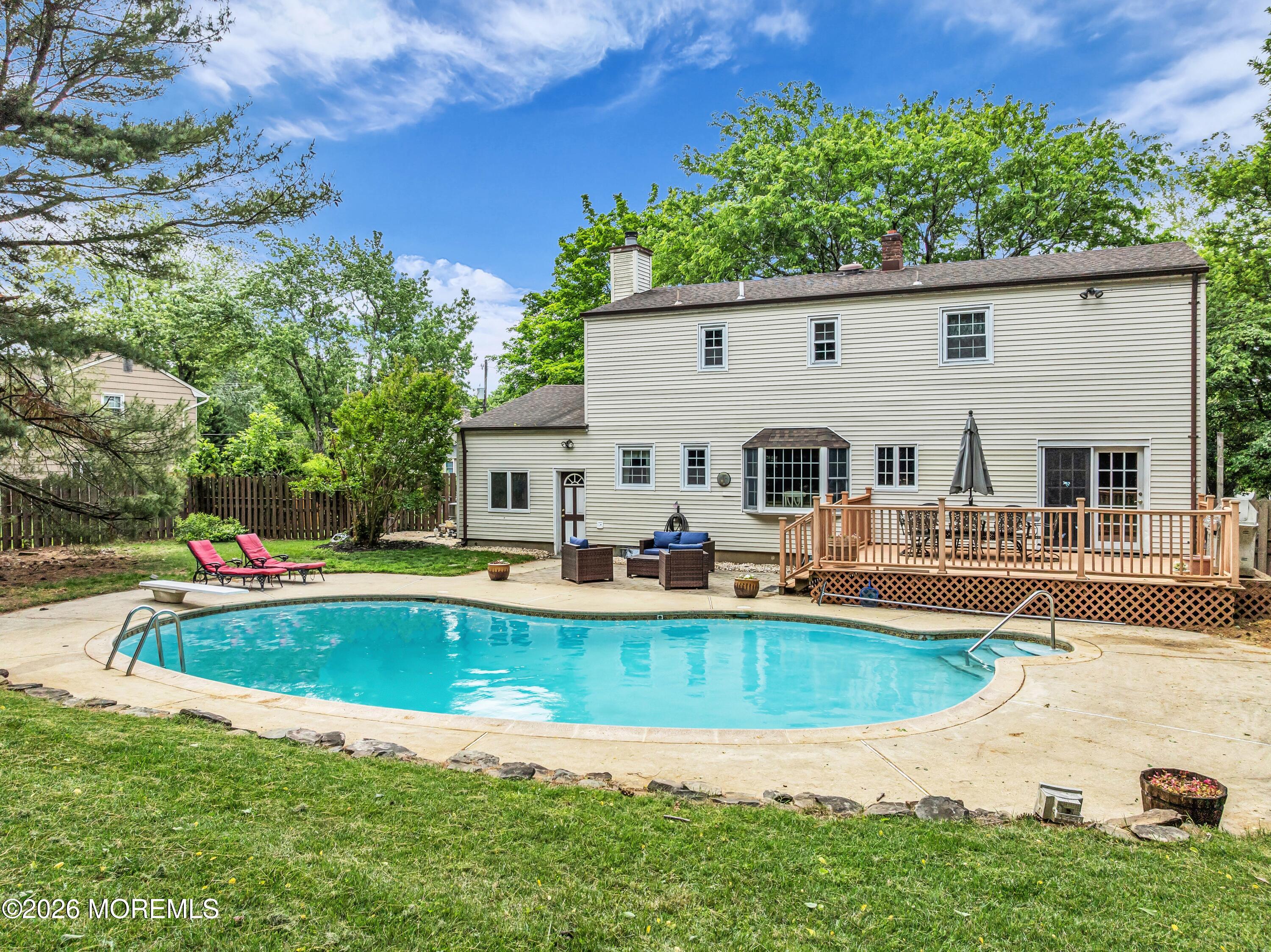 49 Turnberry Drive