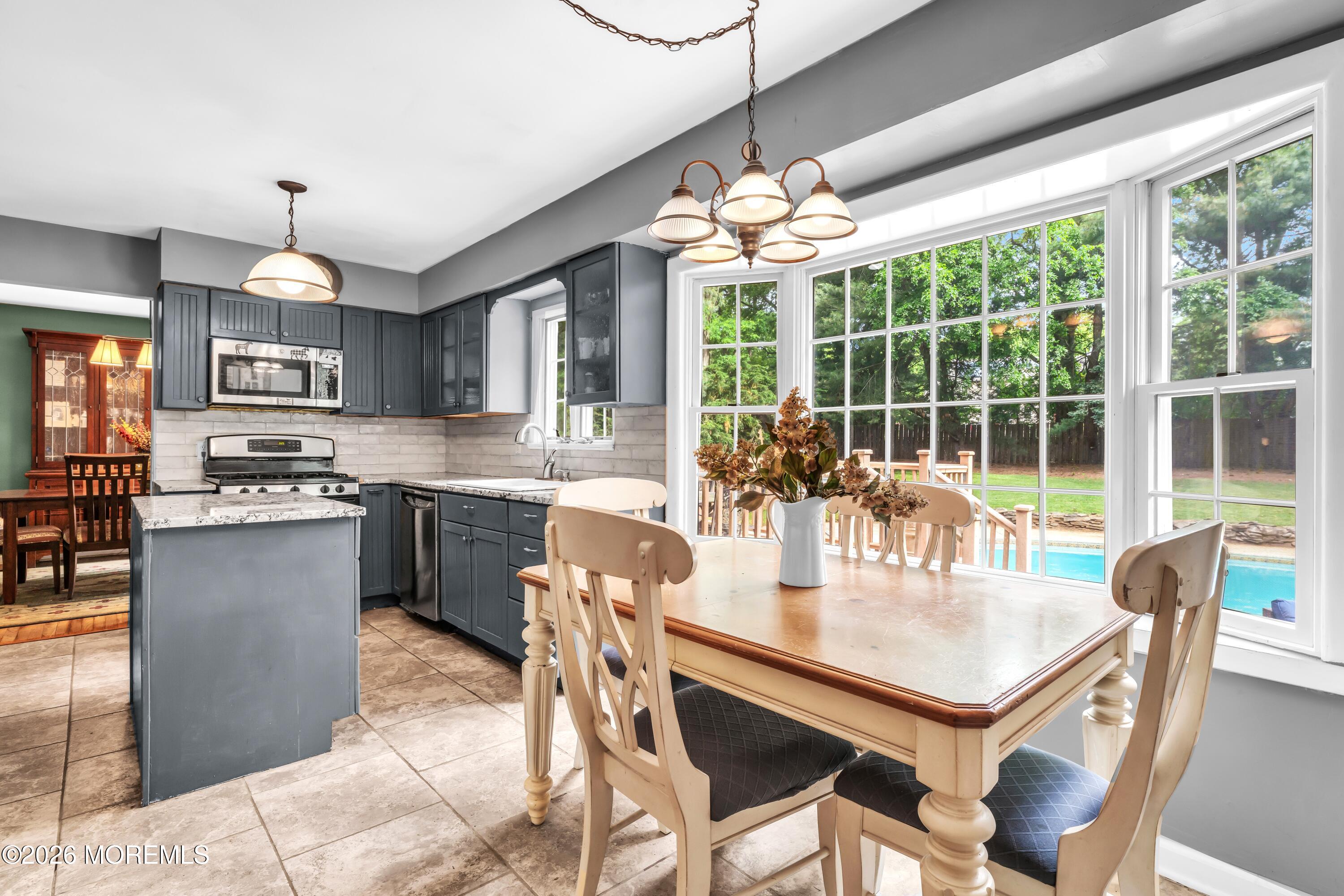 49 Turnberry Drive