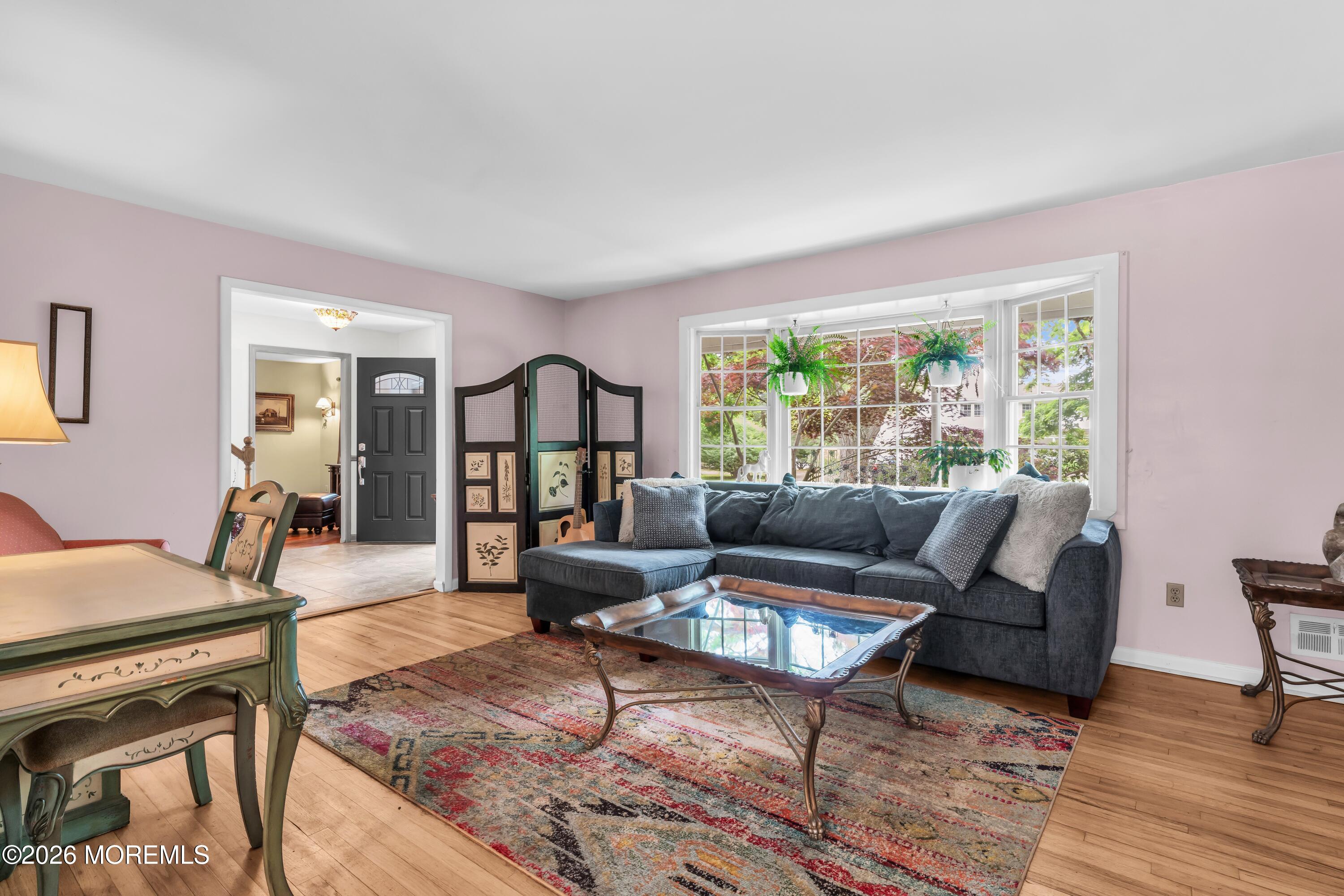 49 Turnberry Drive
