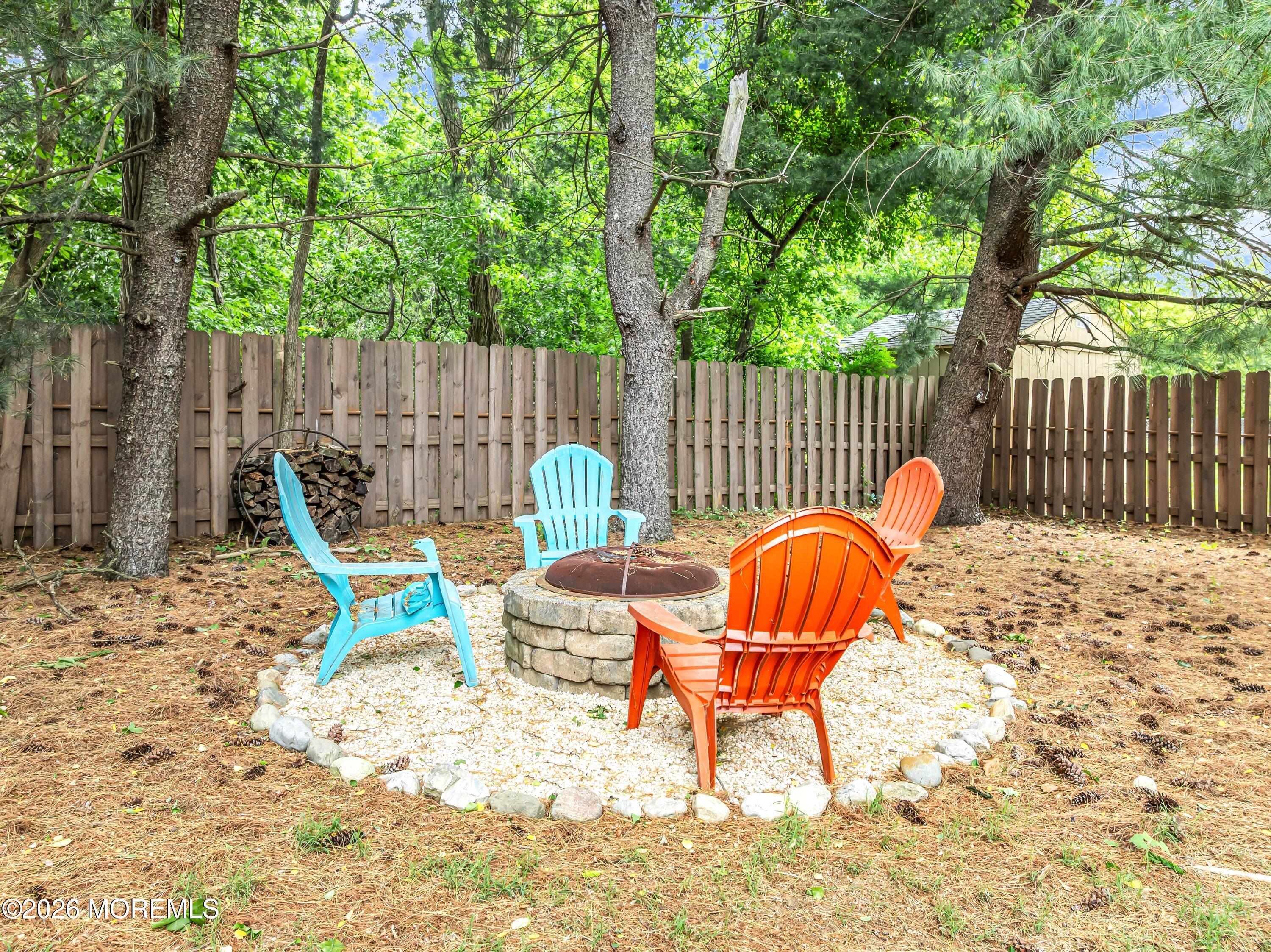 49 Turnberry Drive