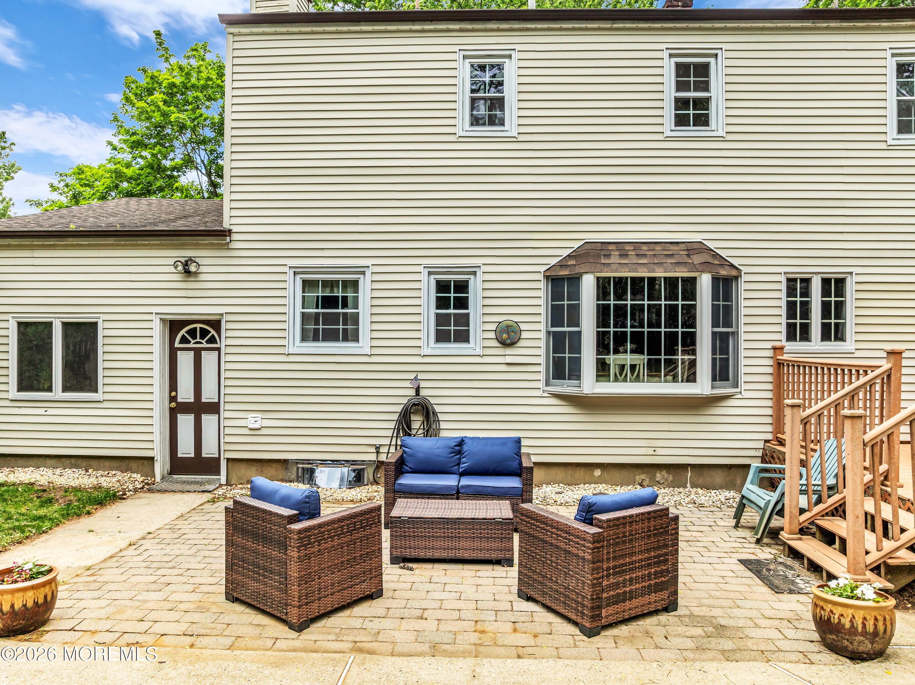 49 Turnberry Drive