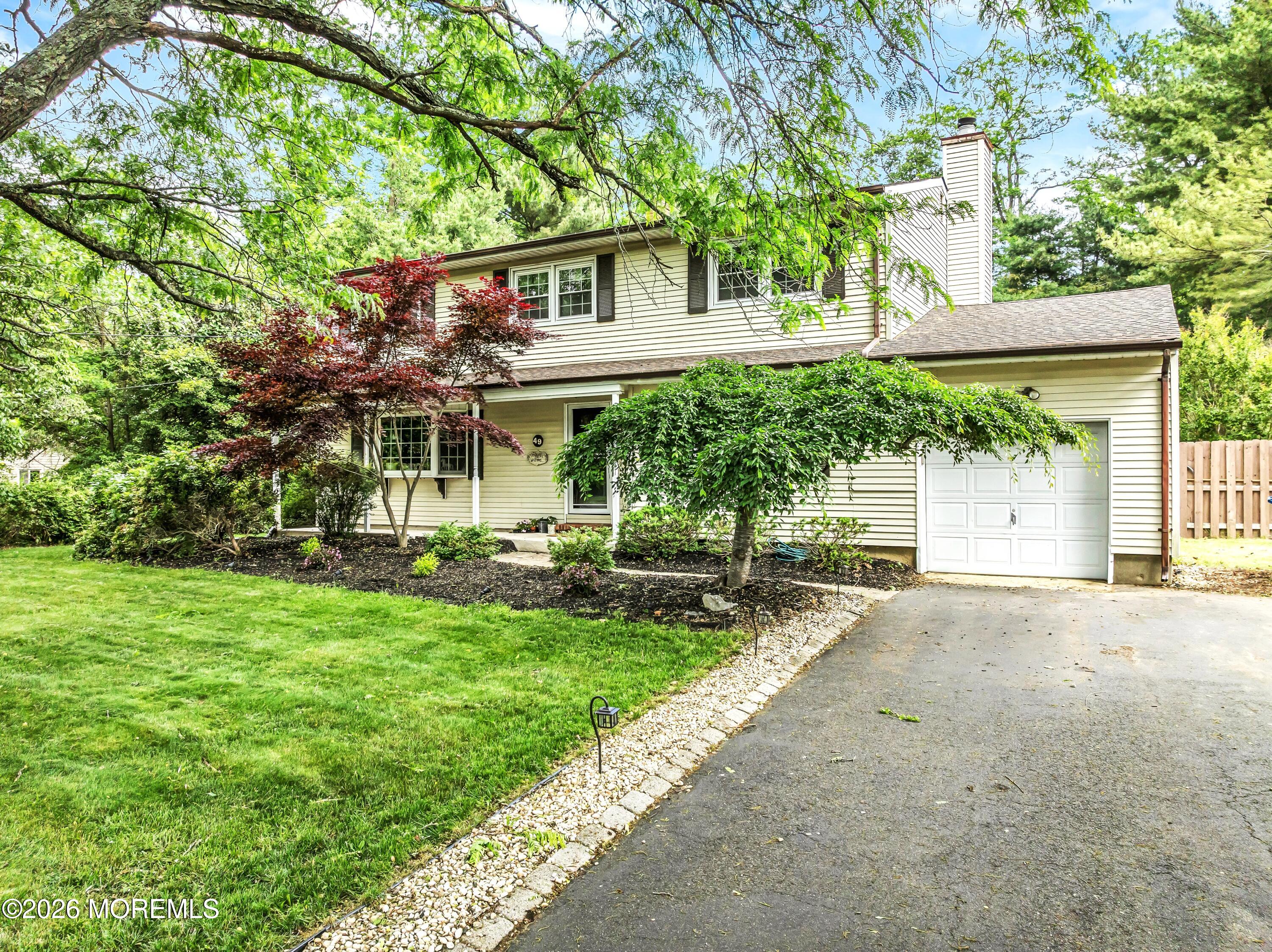 49 Turnberry Drive