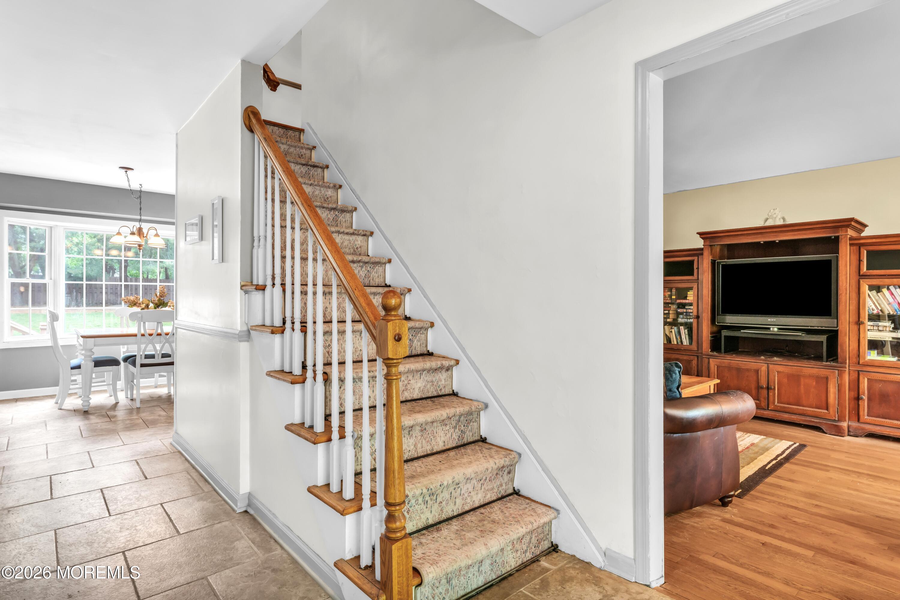 49 Turnberry Drive