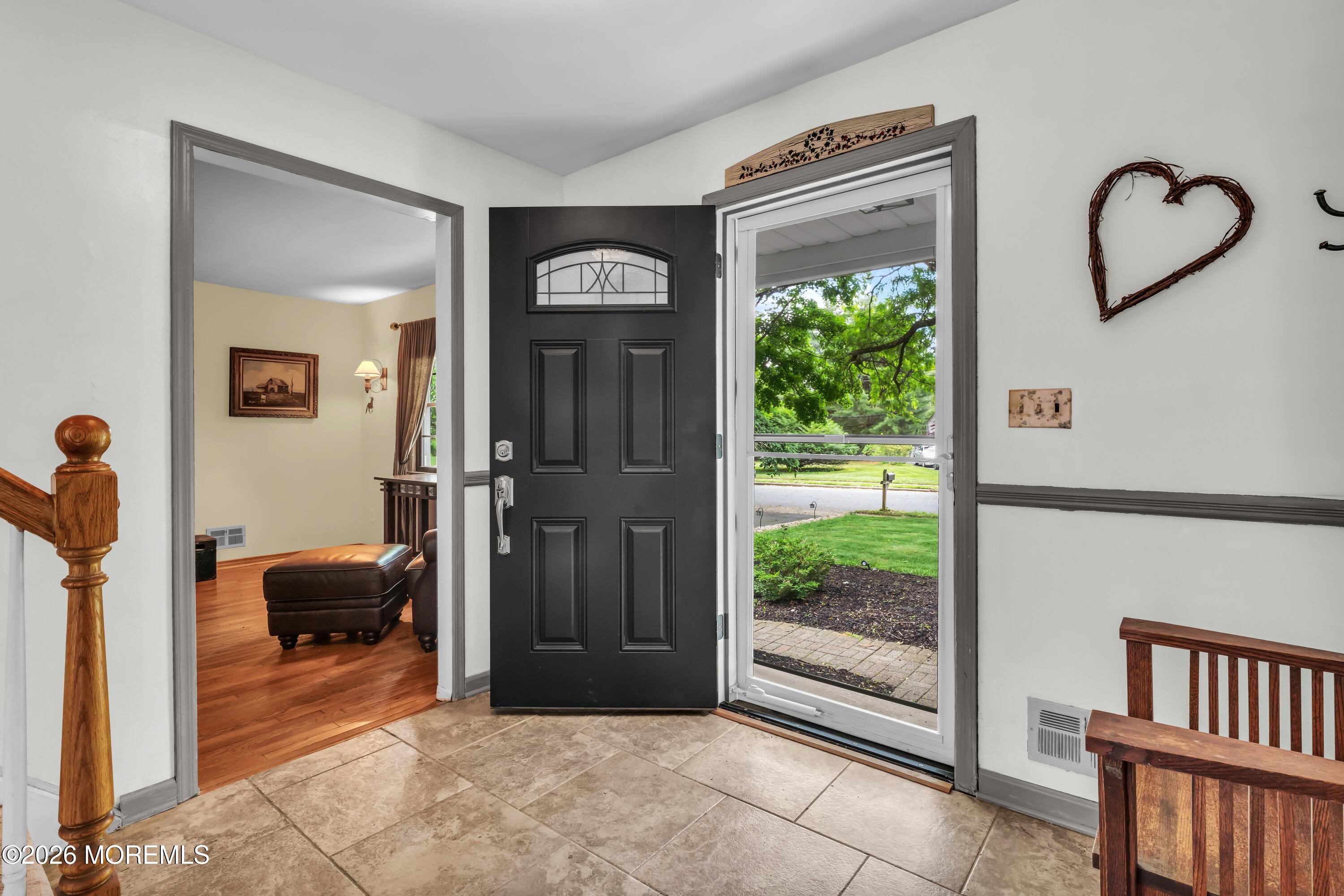 49 Turnberry Drive