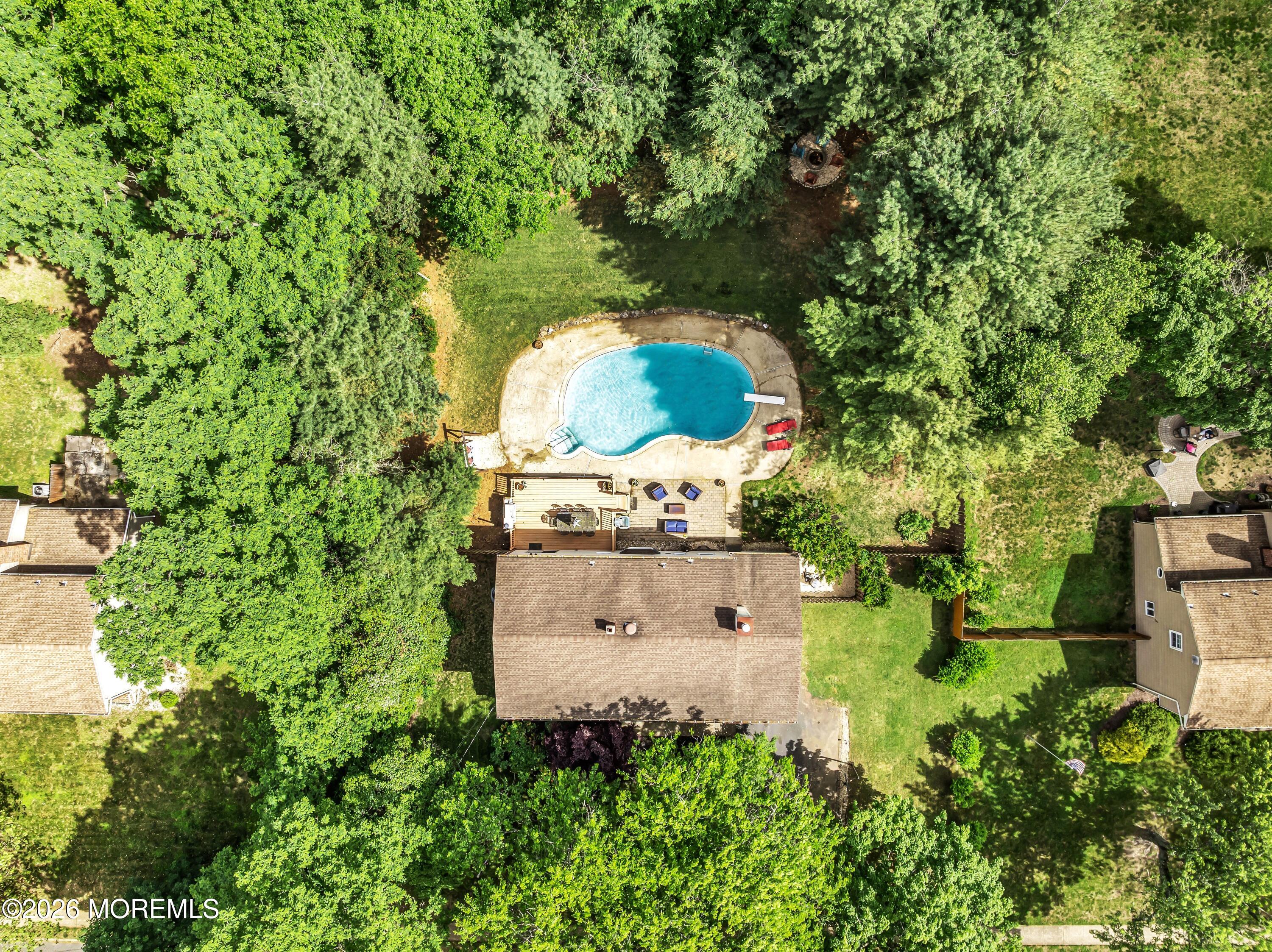 49 Turnberry Drive