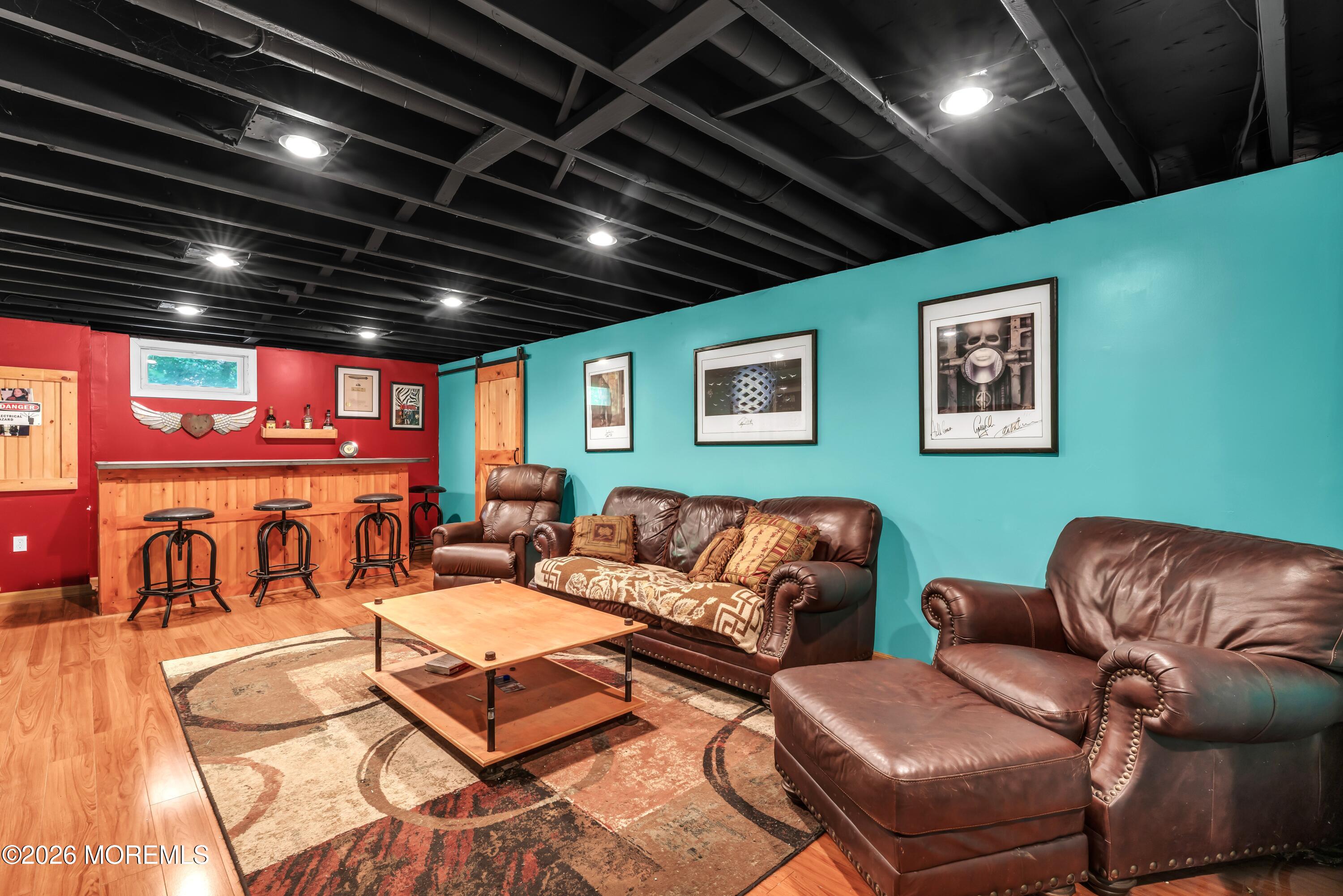 49 Turnberry Drive