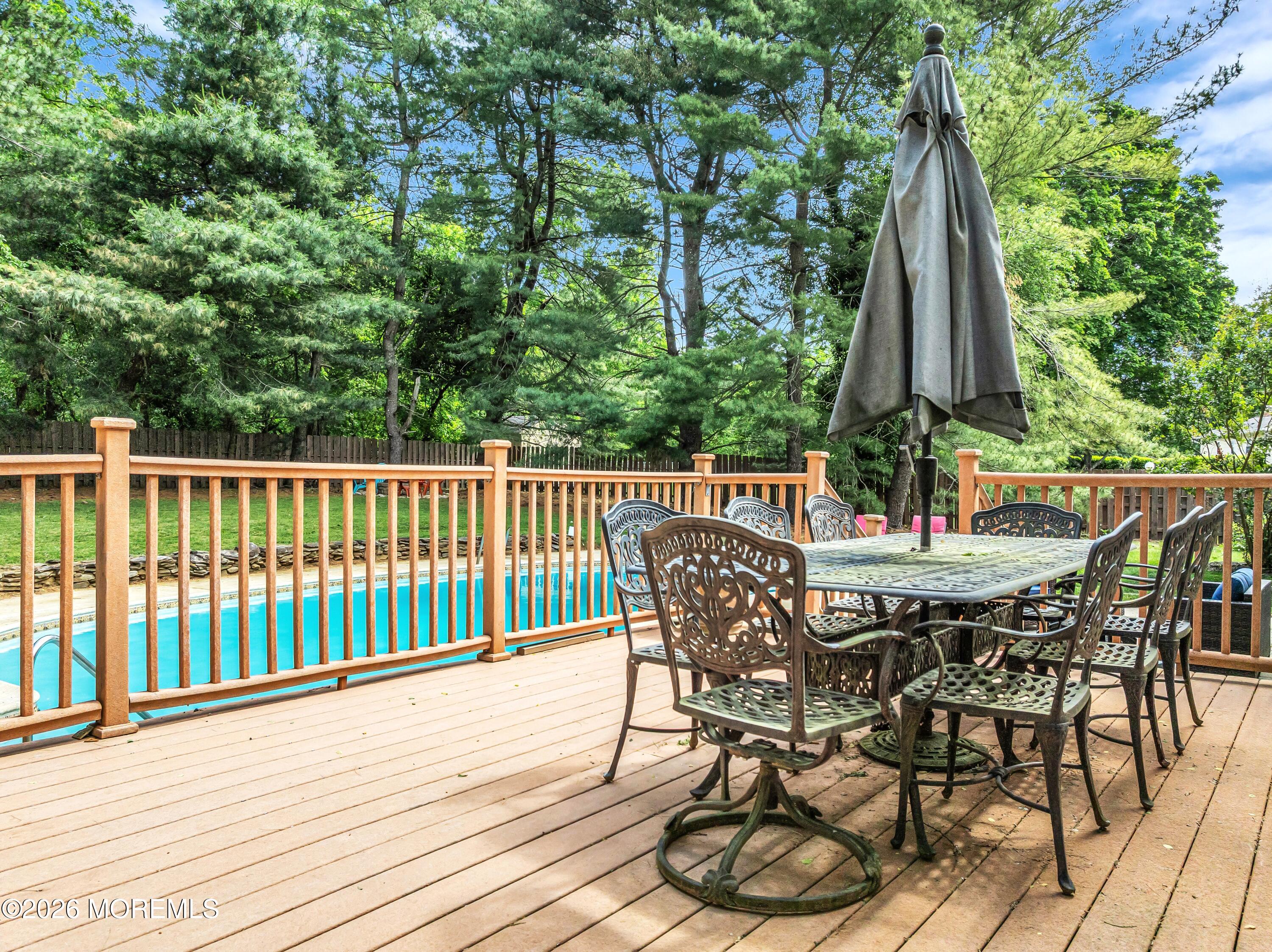 49 Turnberry Drive