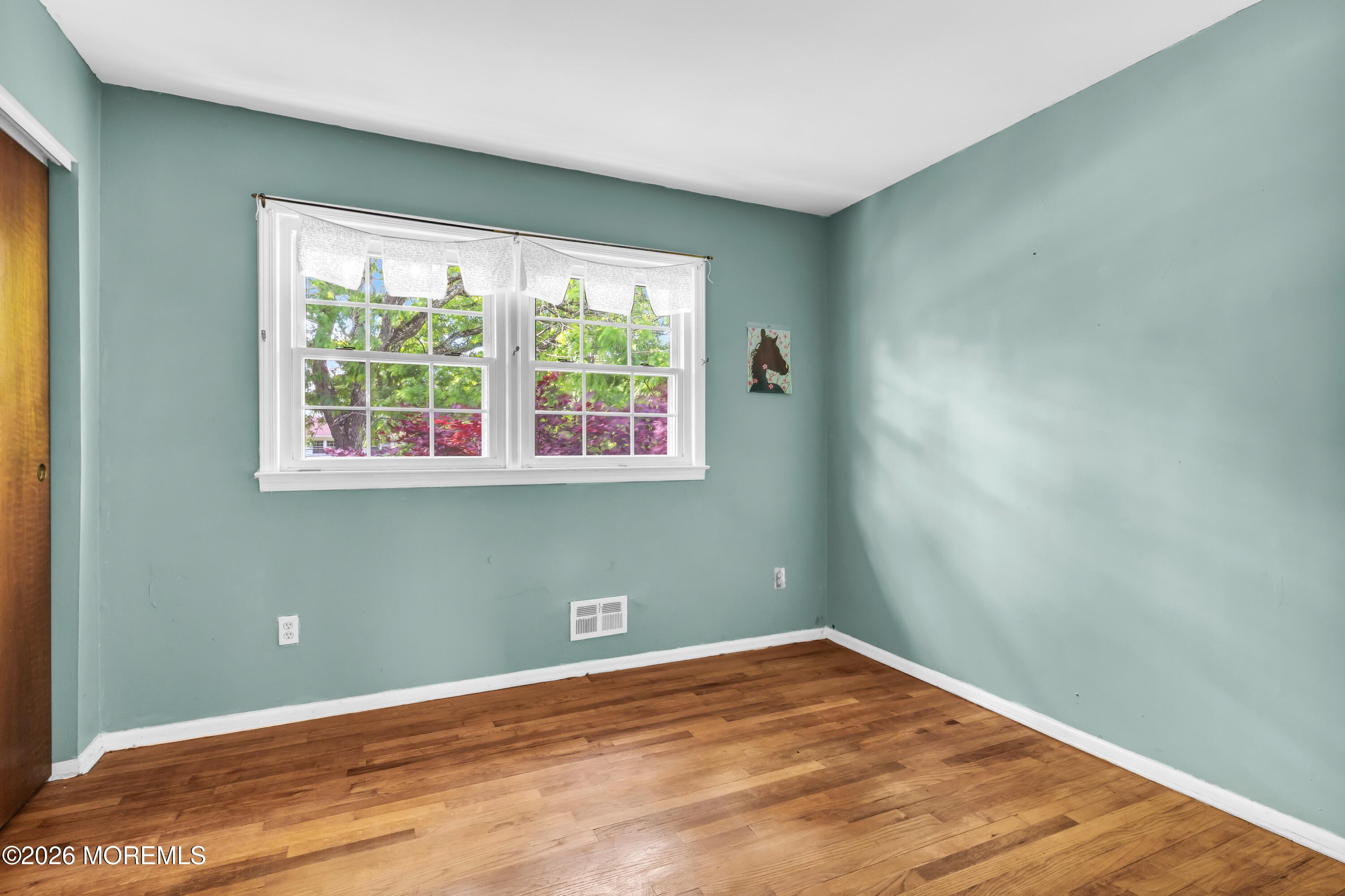 49 Turnberry Drive