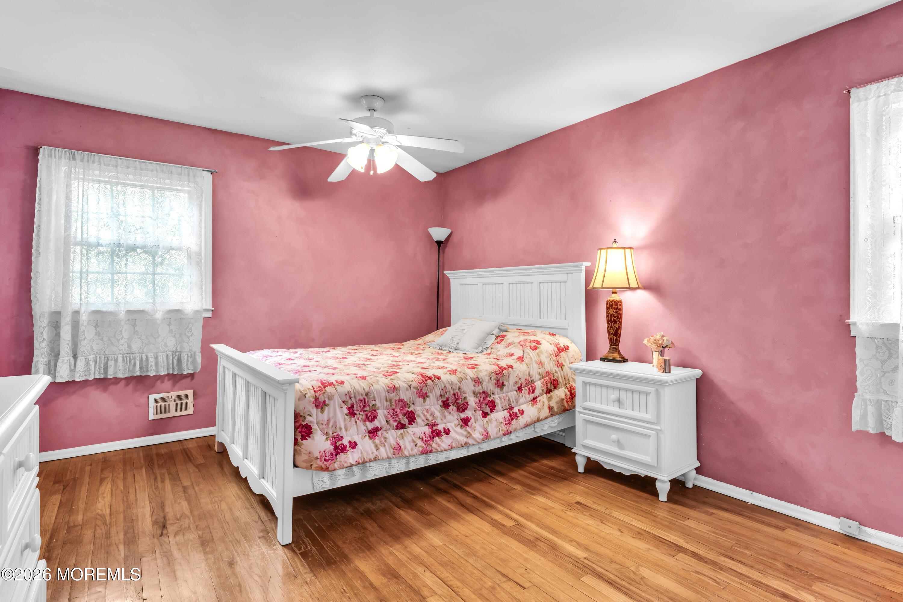 49 Turnberry Drive