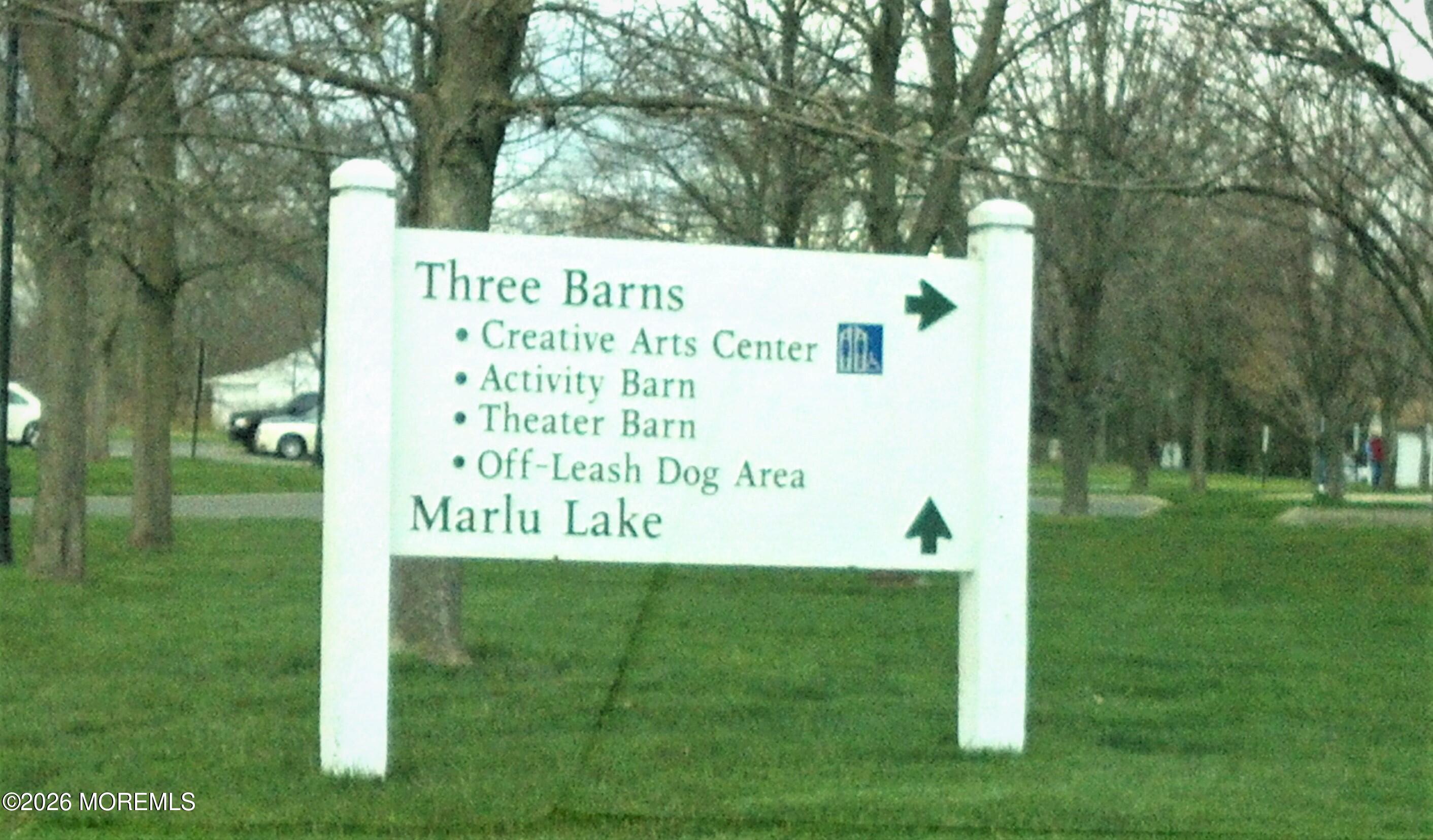 49 Turnberry Drive