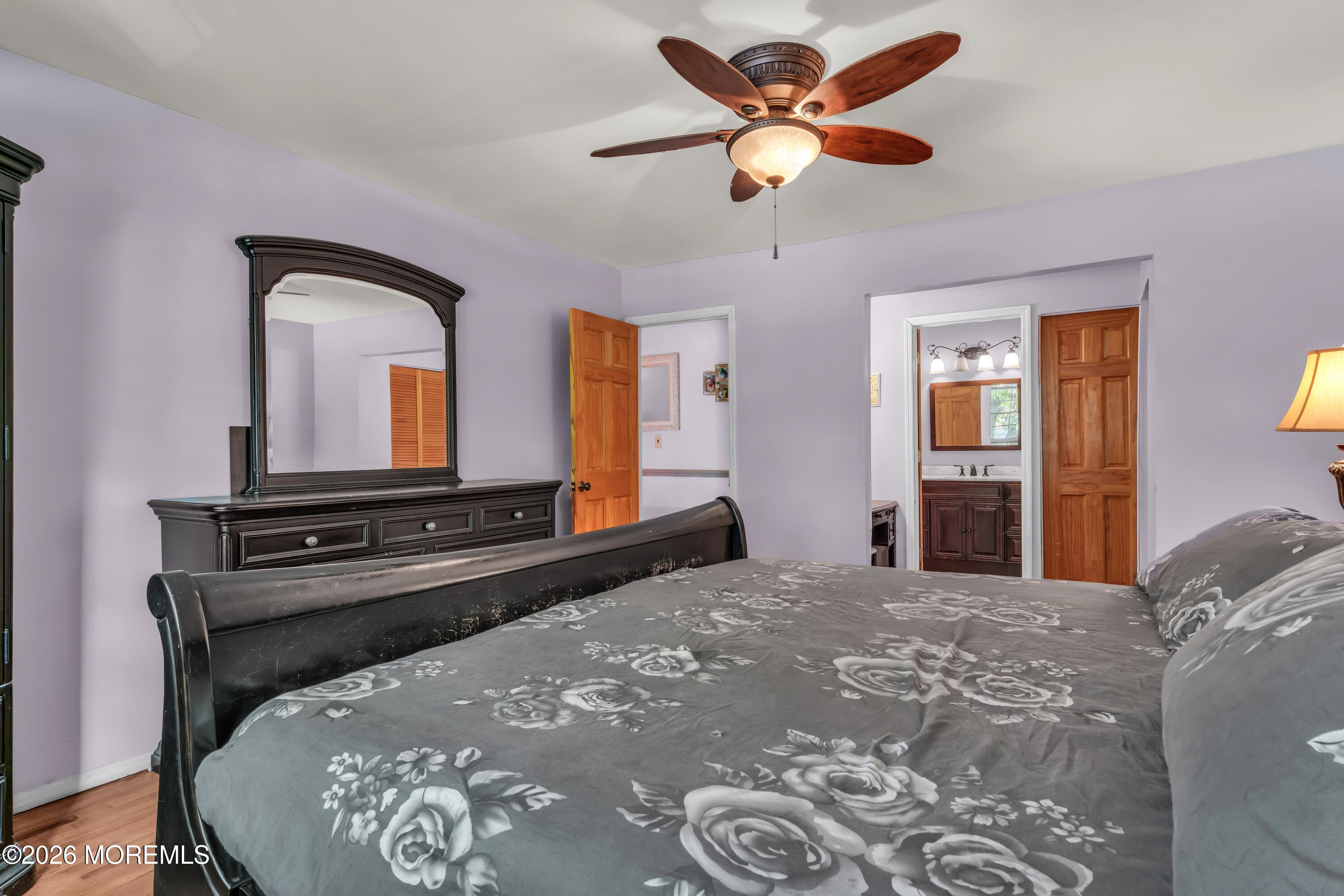 49 Turnberry Drive