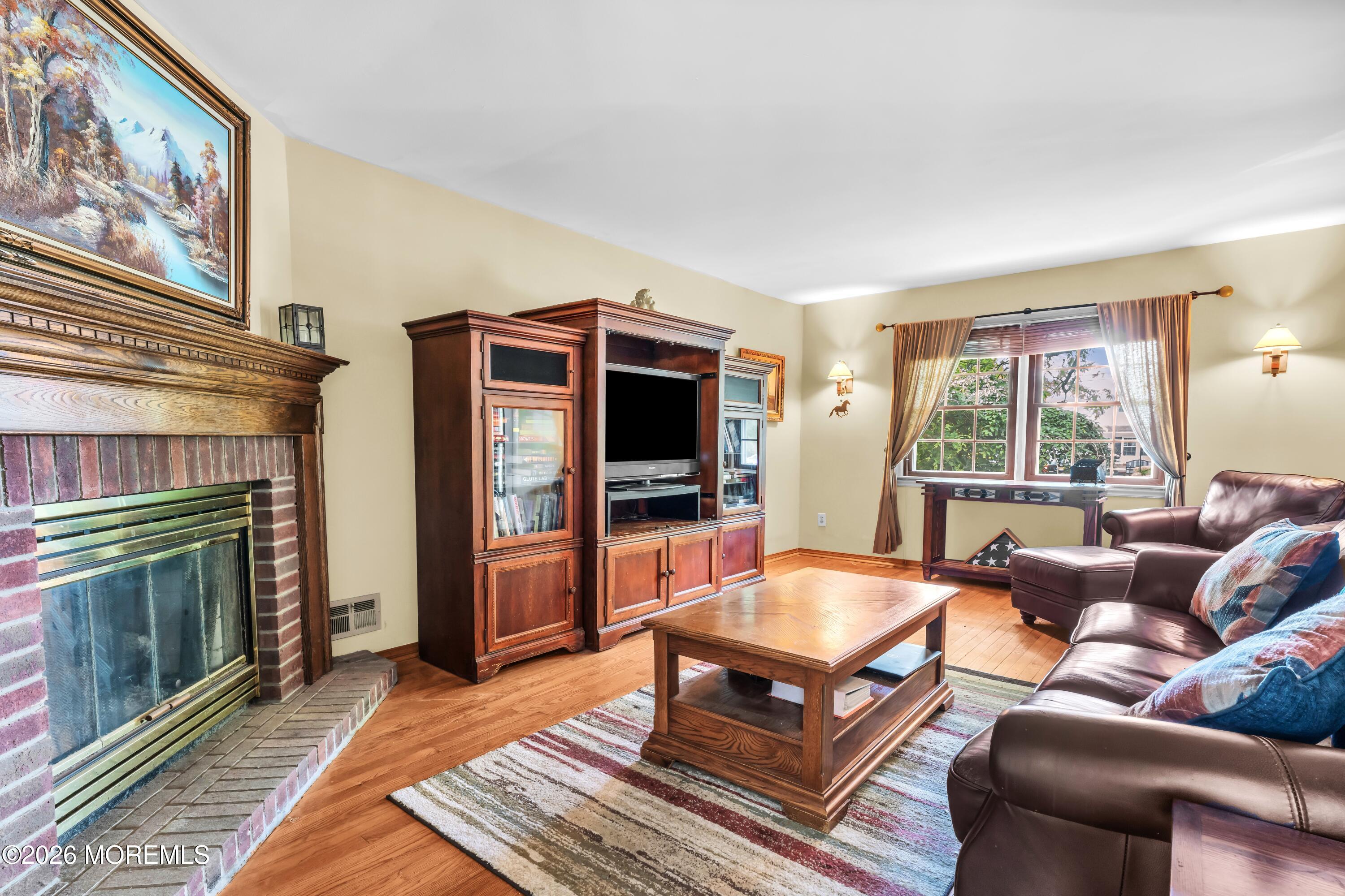 49 Turnberry Drive