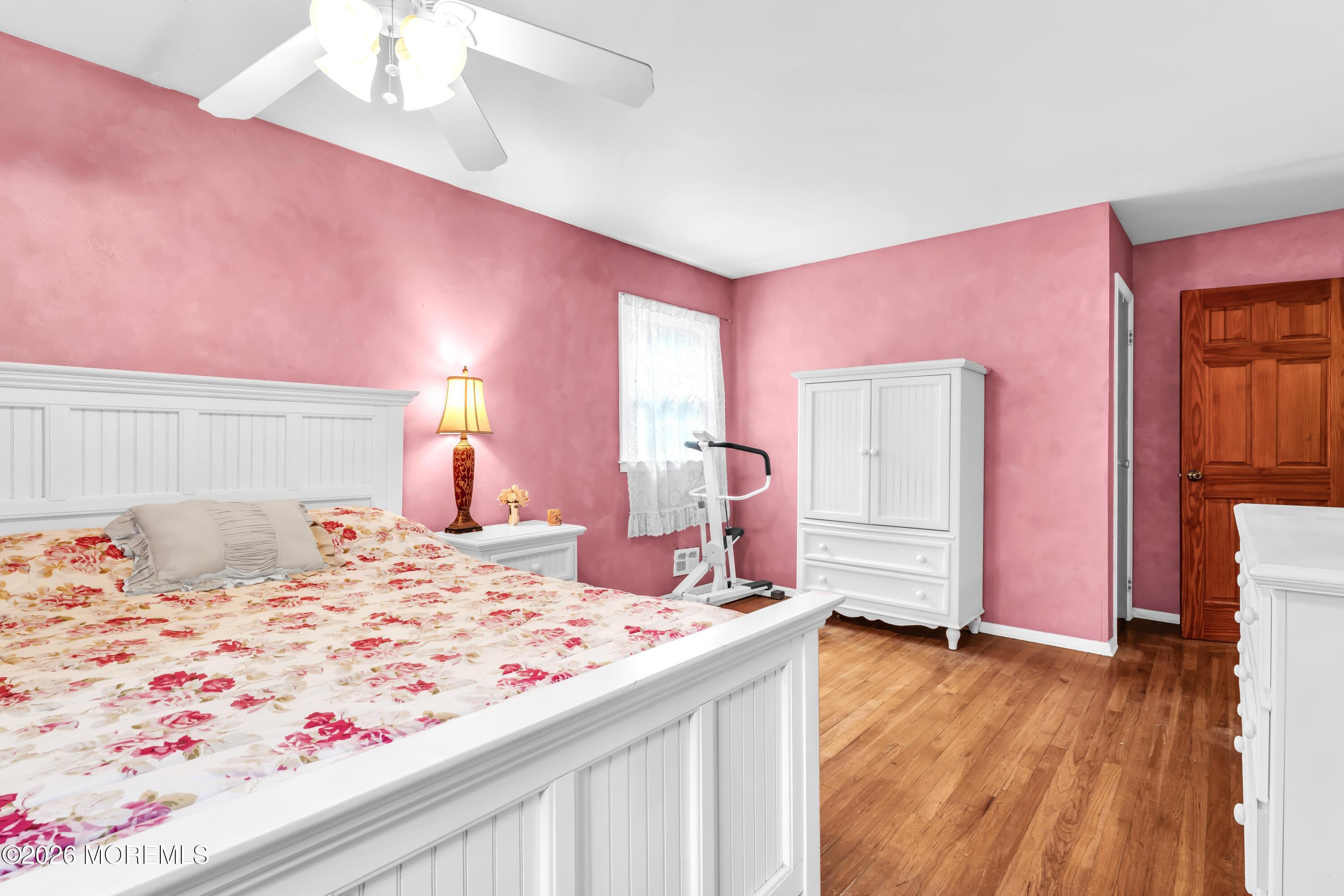 49 Turnberry Drive