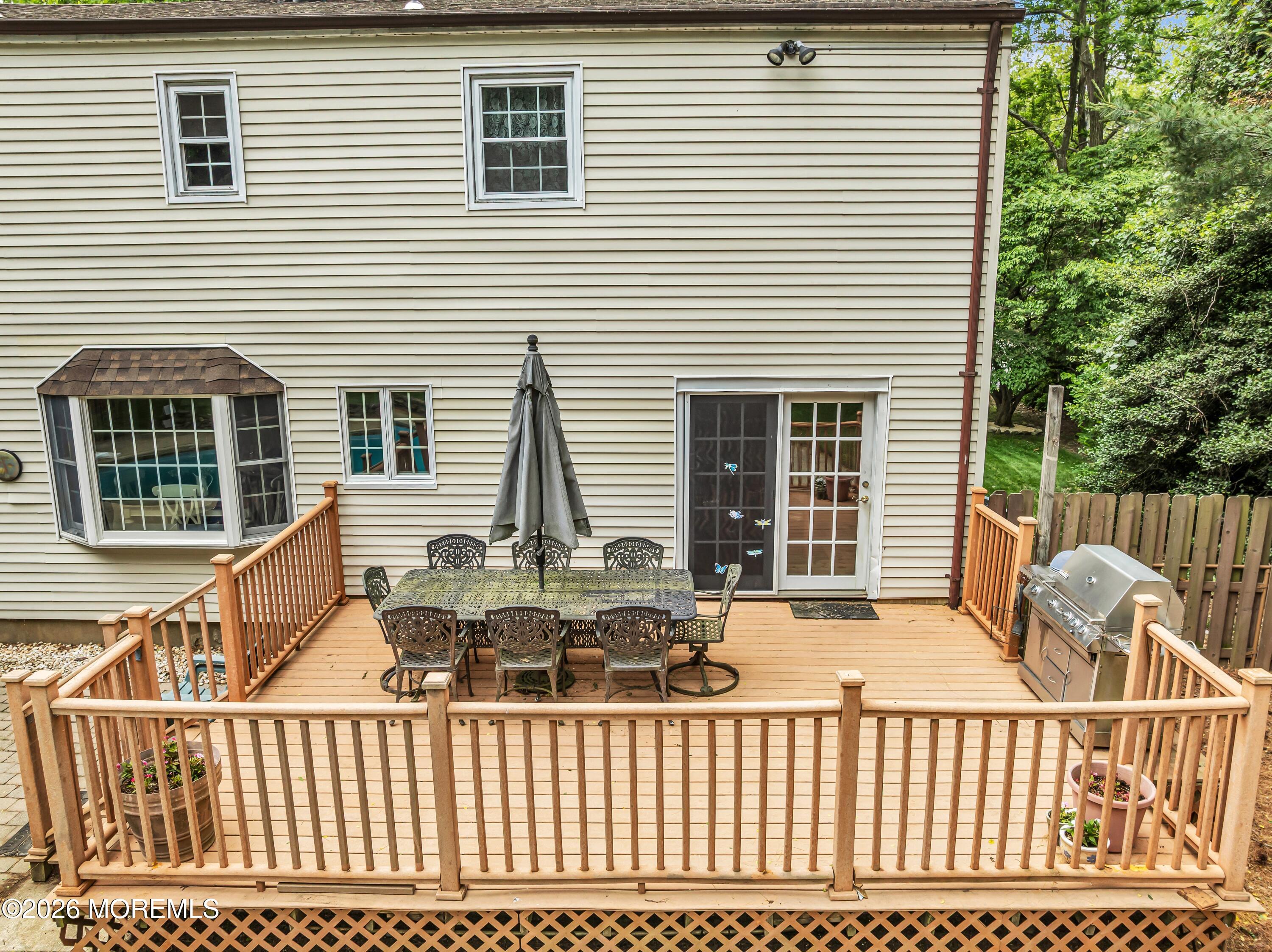 49 Turnberry Drive