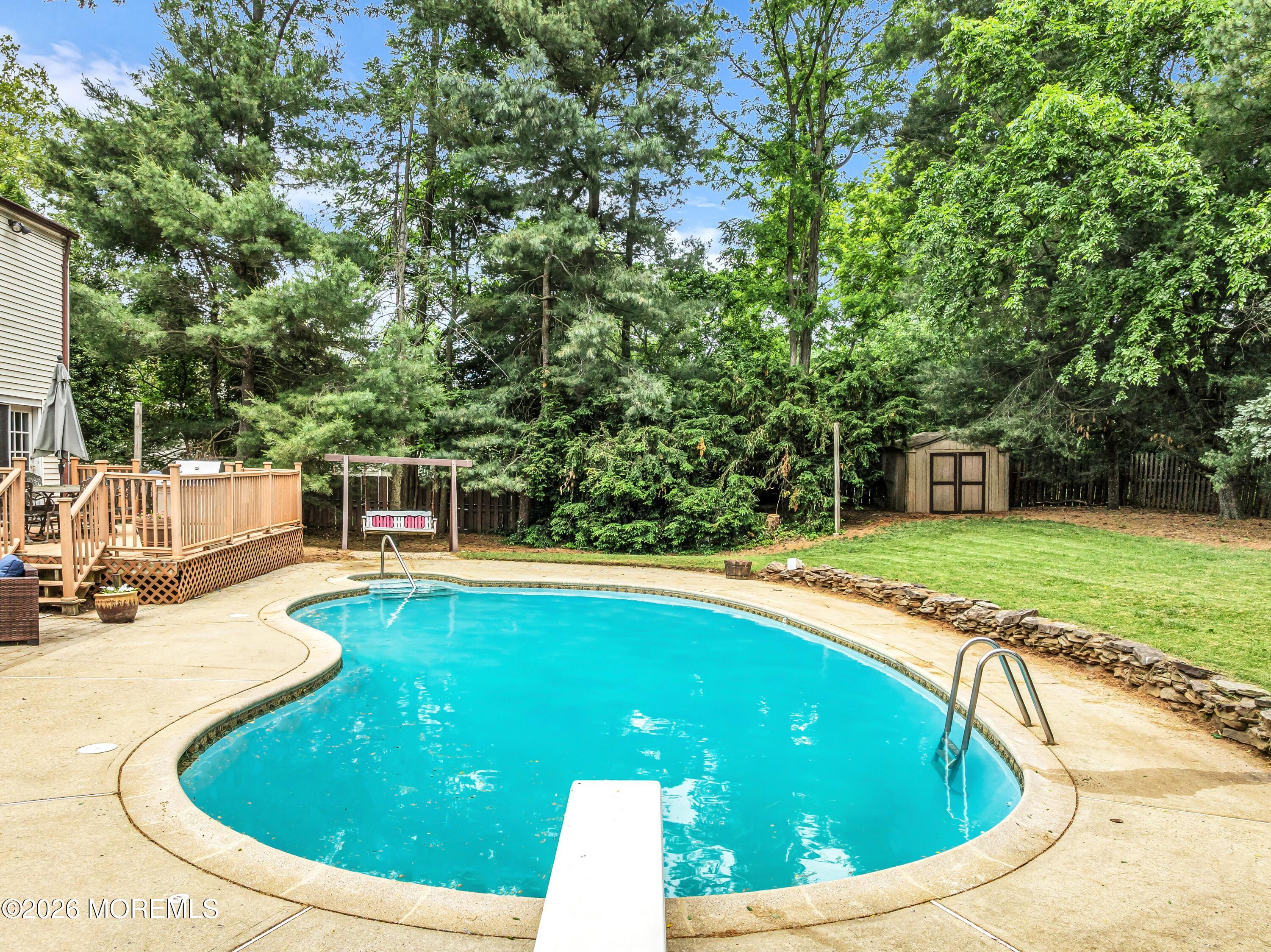 49 Turnberry Drive