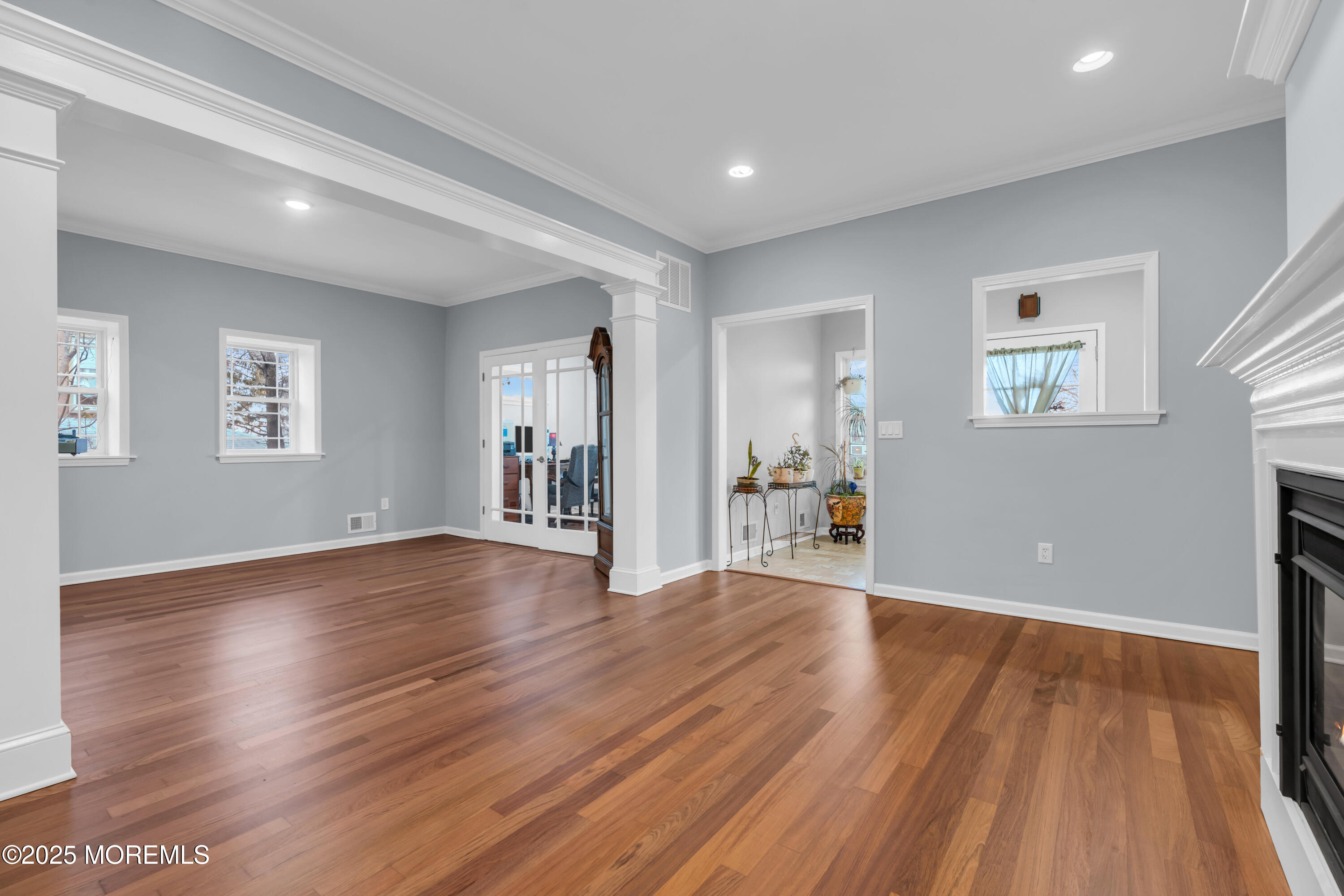 97 Navesink Avenue