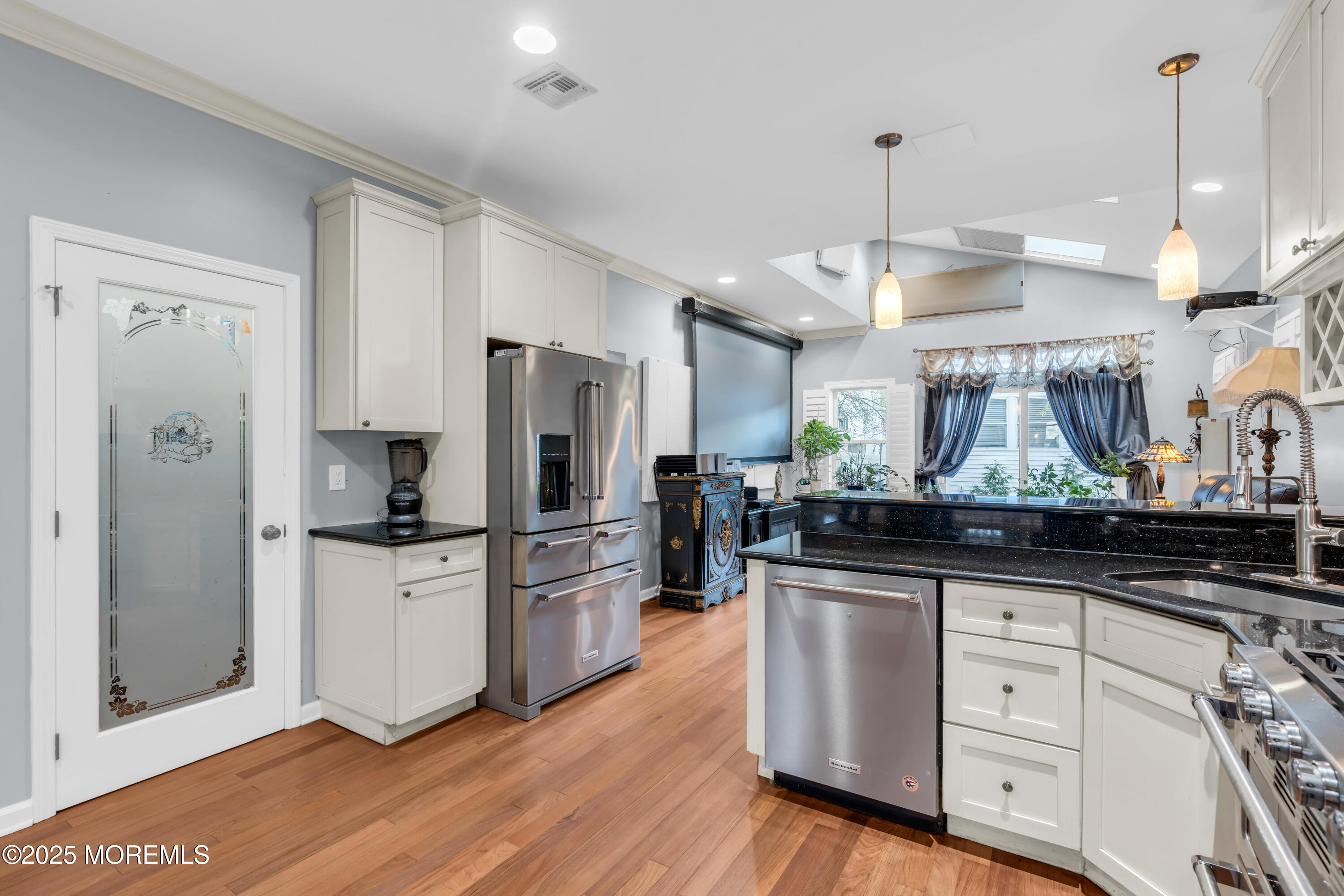 97 Navesink Avenue