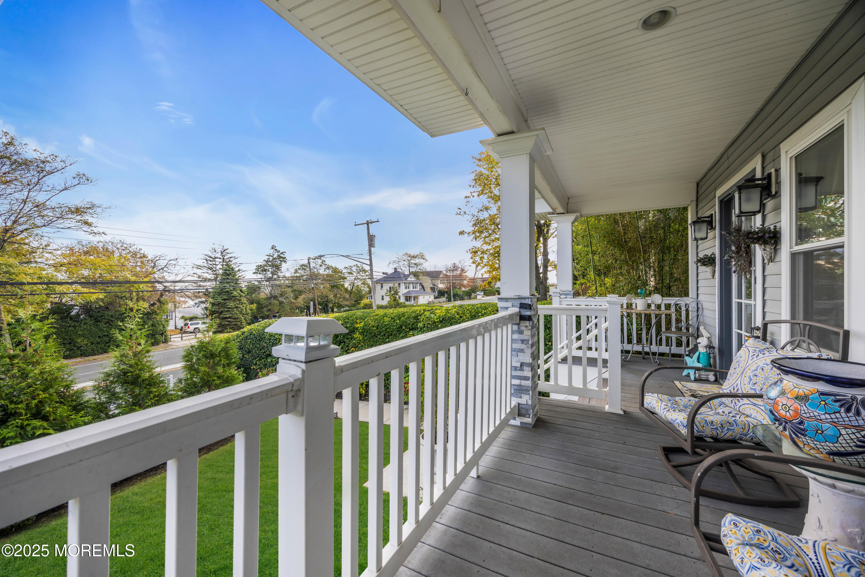 97 Navesink Avenue