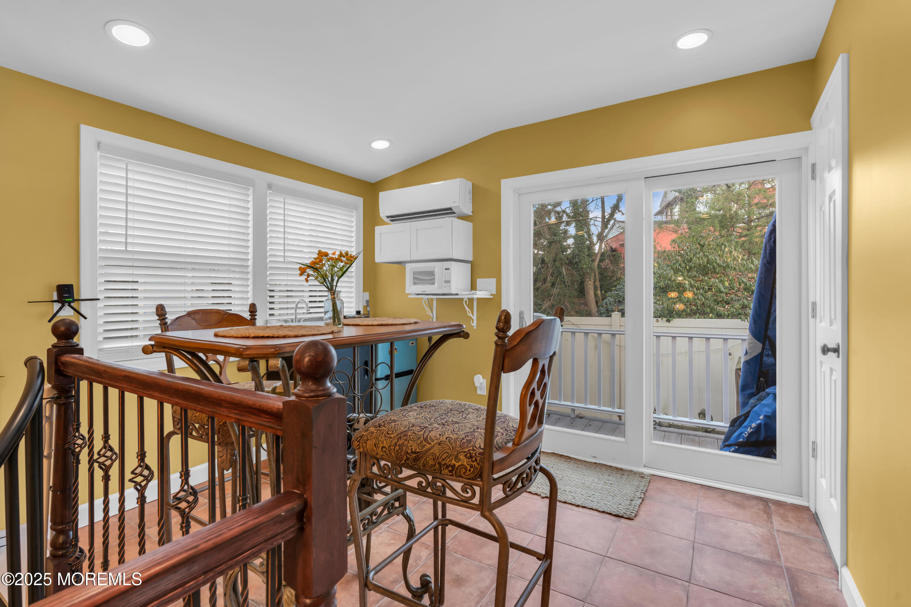 97 Navesink Avenue