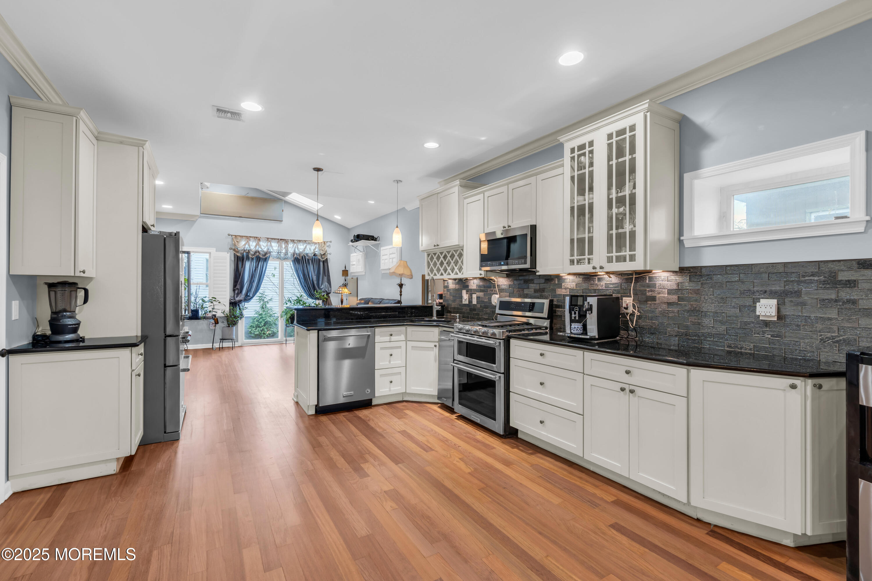 97 Navesink Avenue