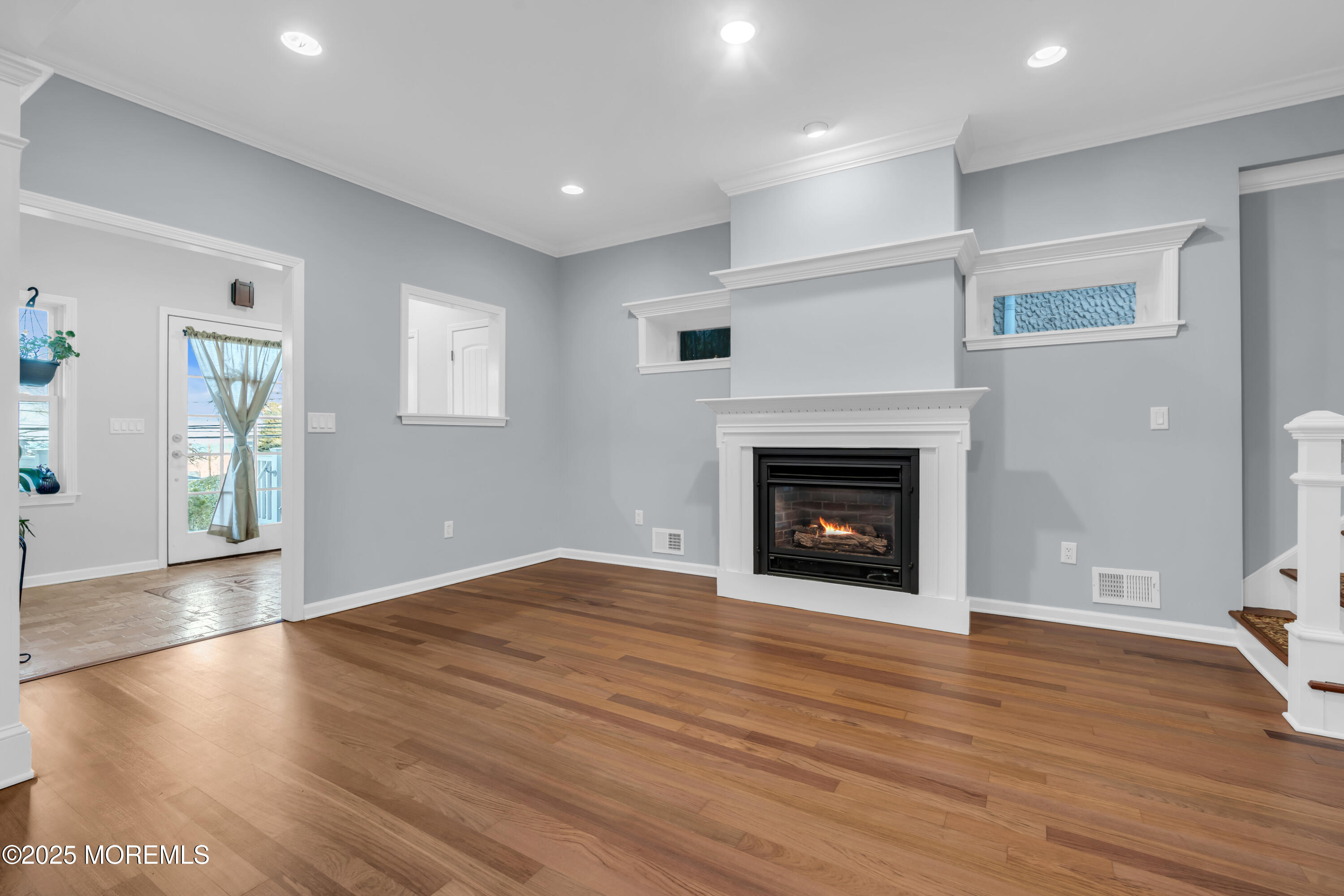 97 Navesink Avenue