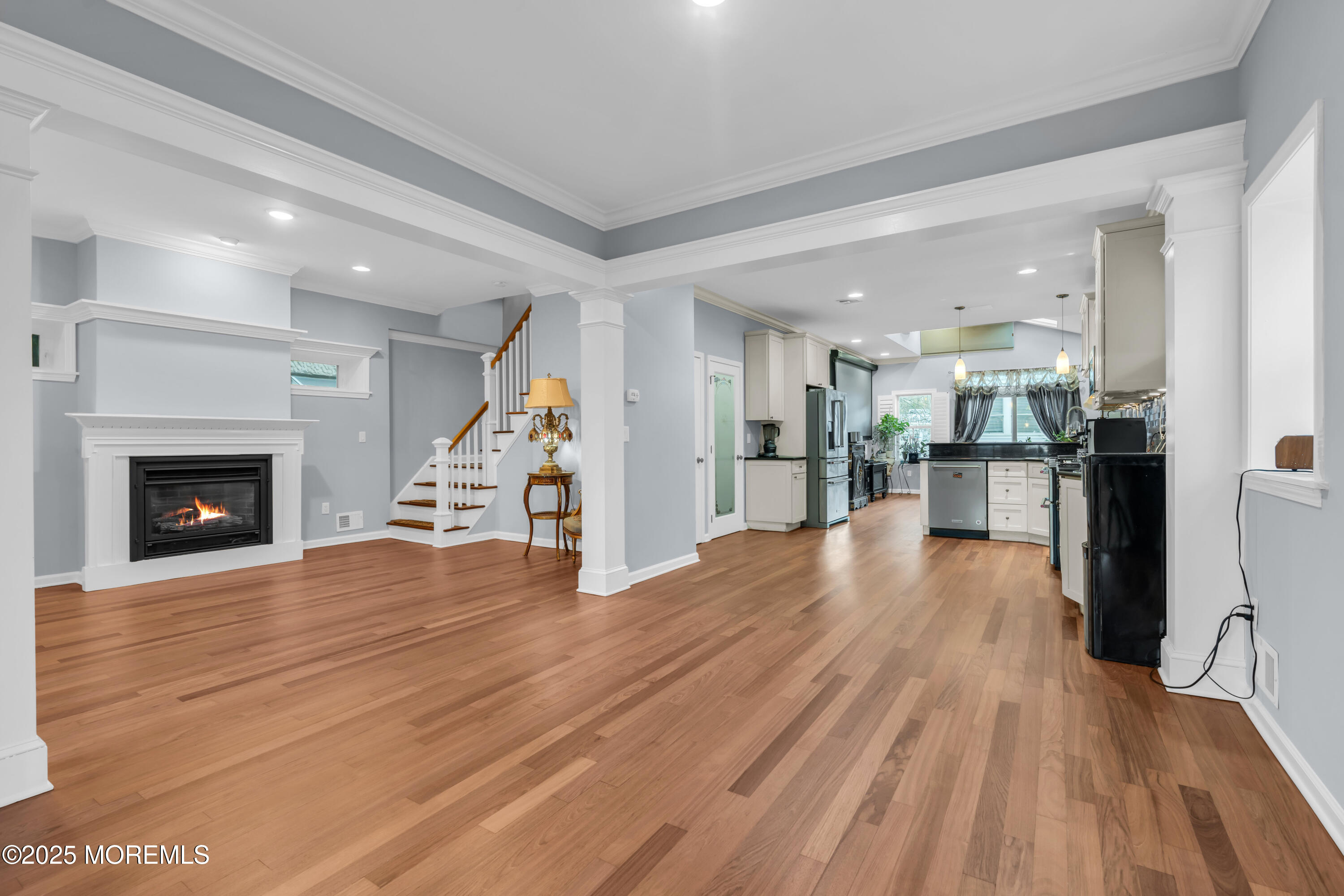 97 Navesink Avenue