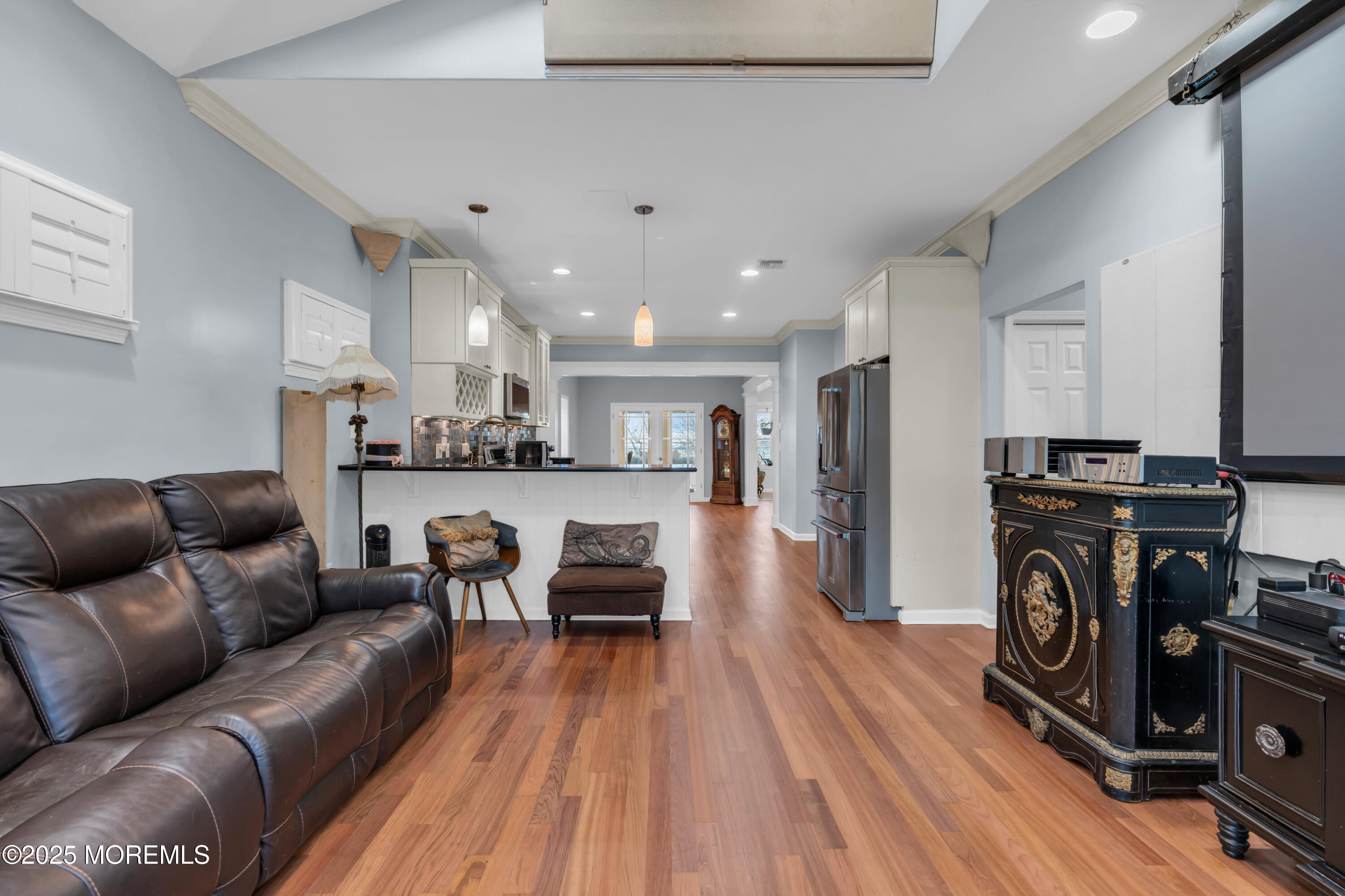 97 Navesink Avenue