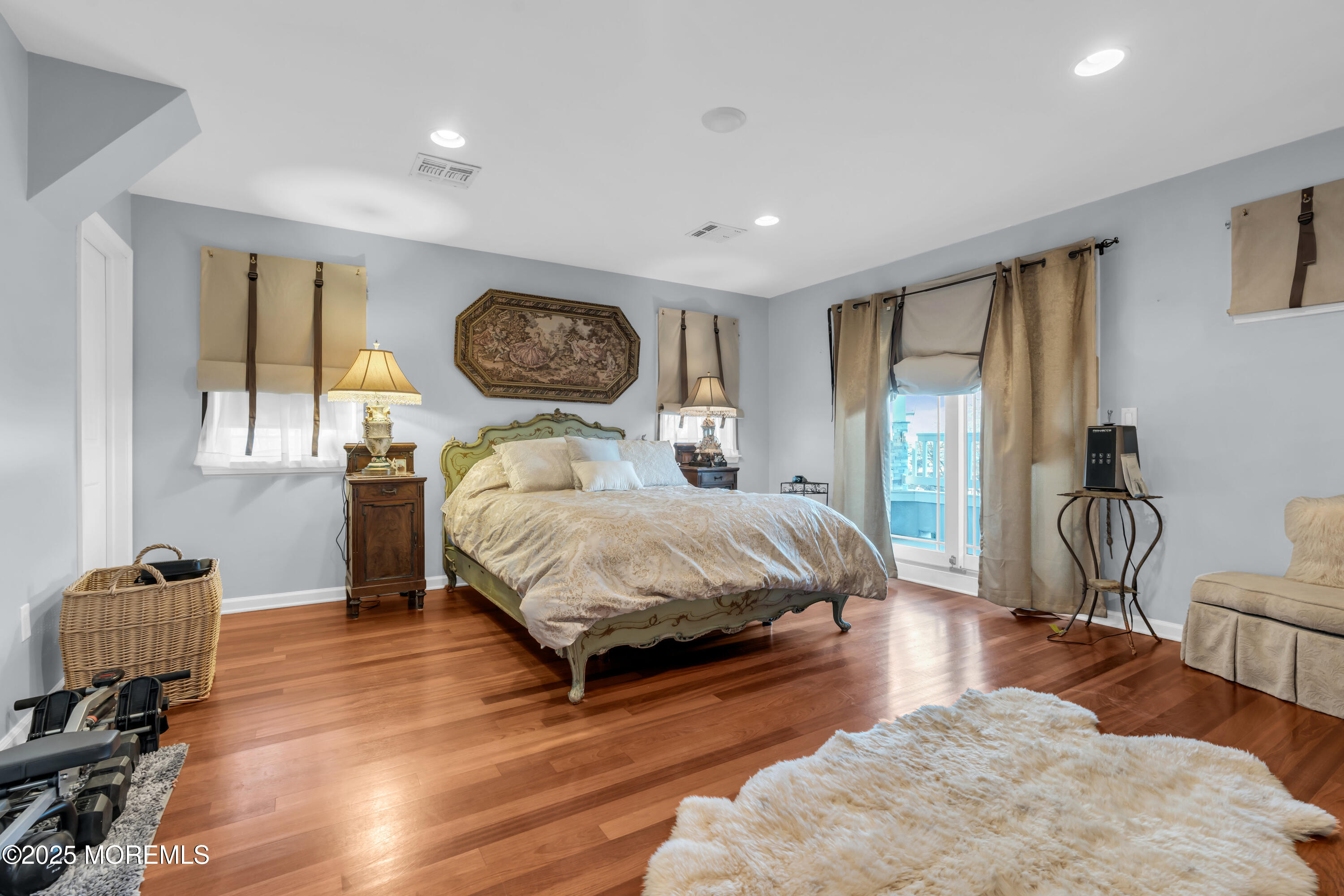 97 Navesink Avenue