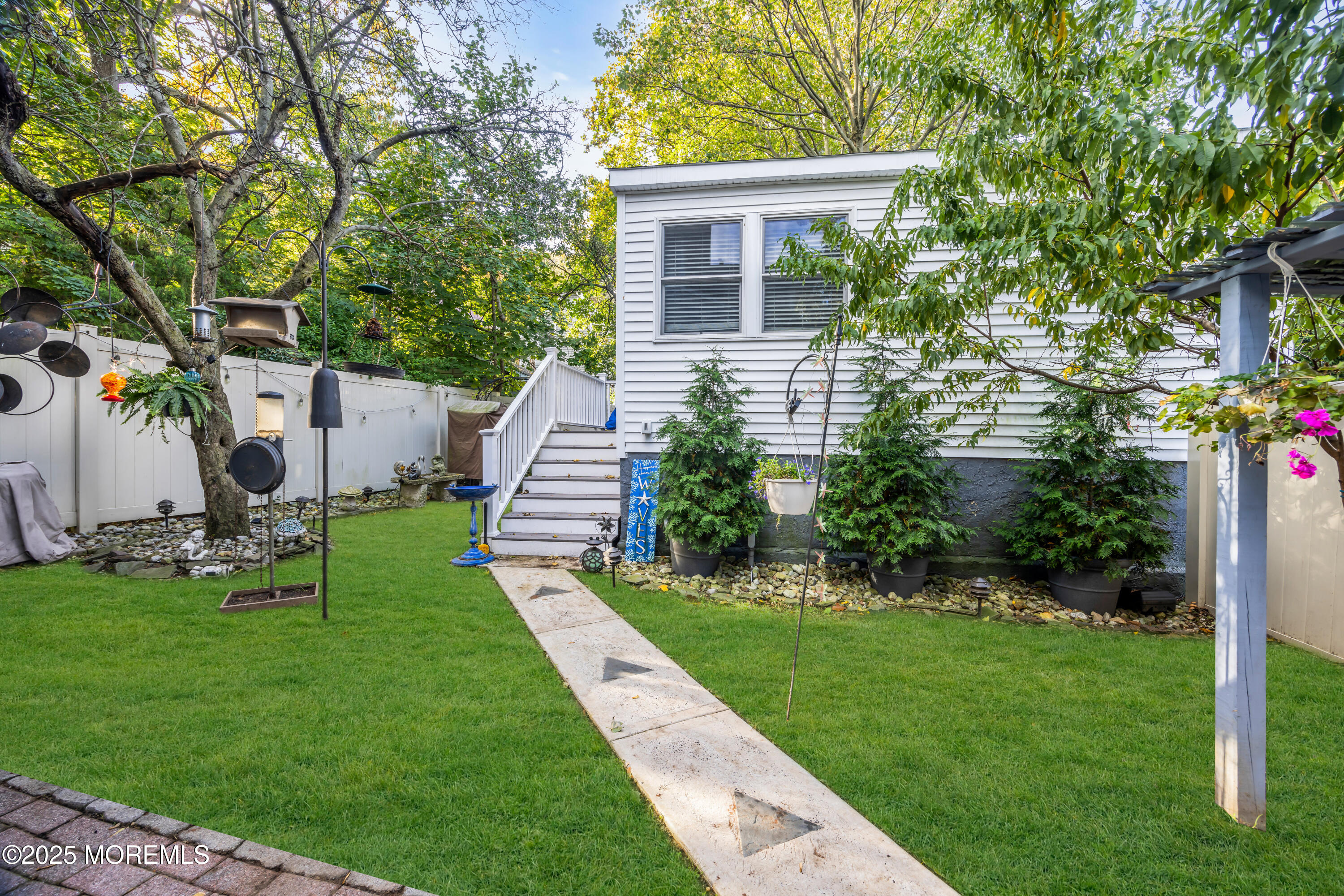 97 Navesink Avenue