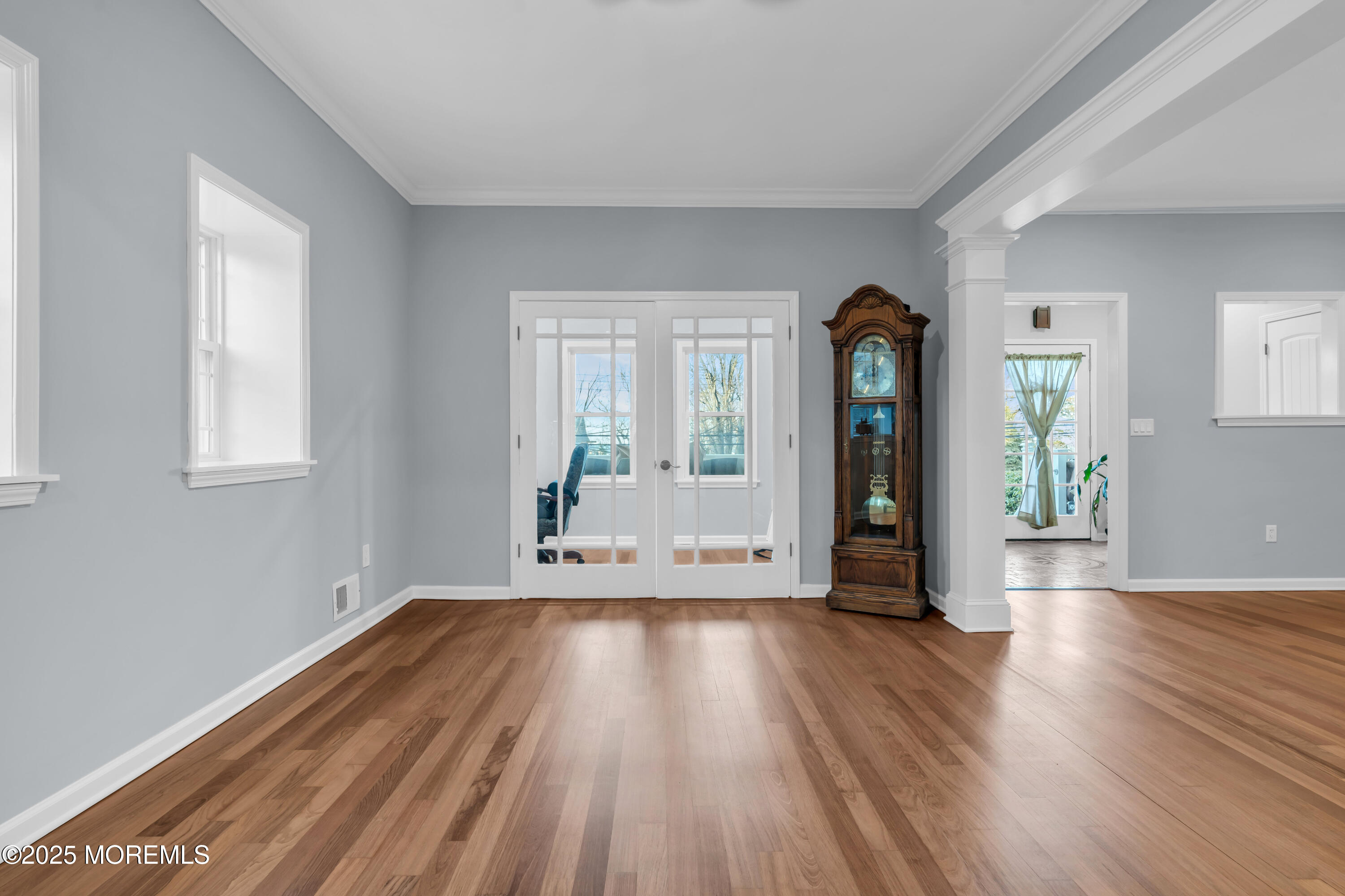 97 Navesink Avenue