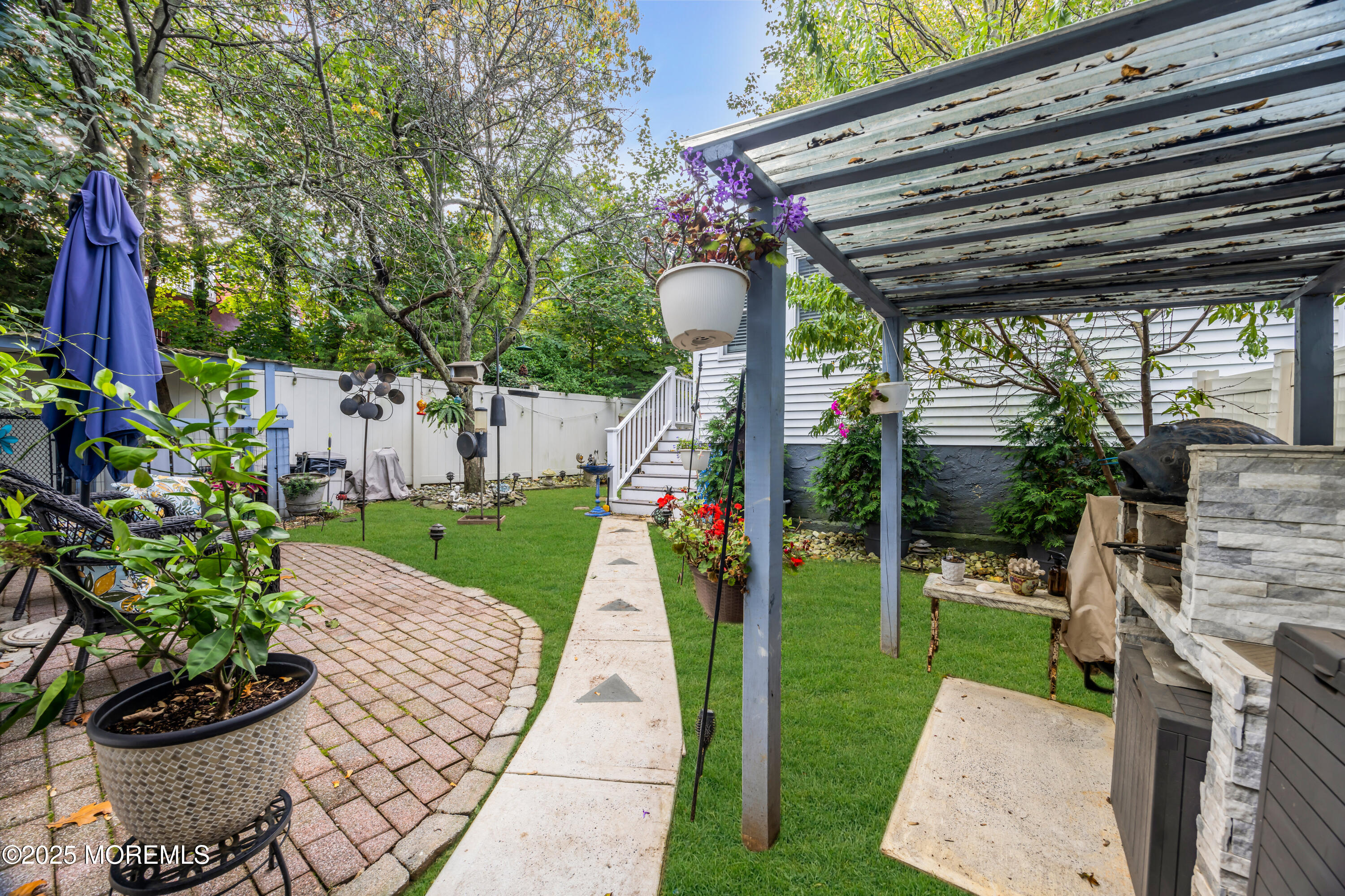97 Navesink Avenue