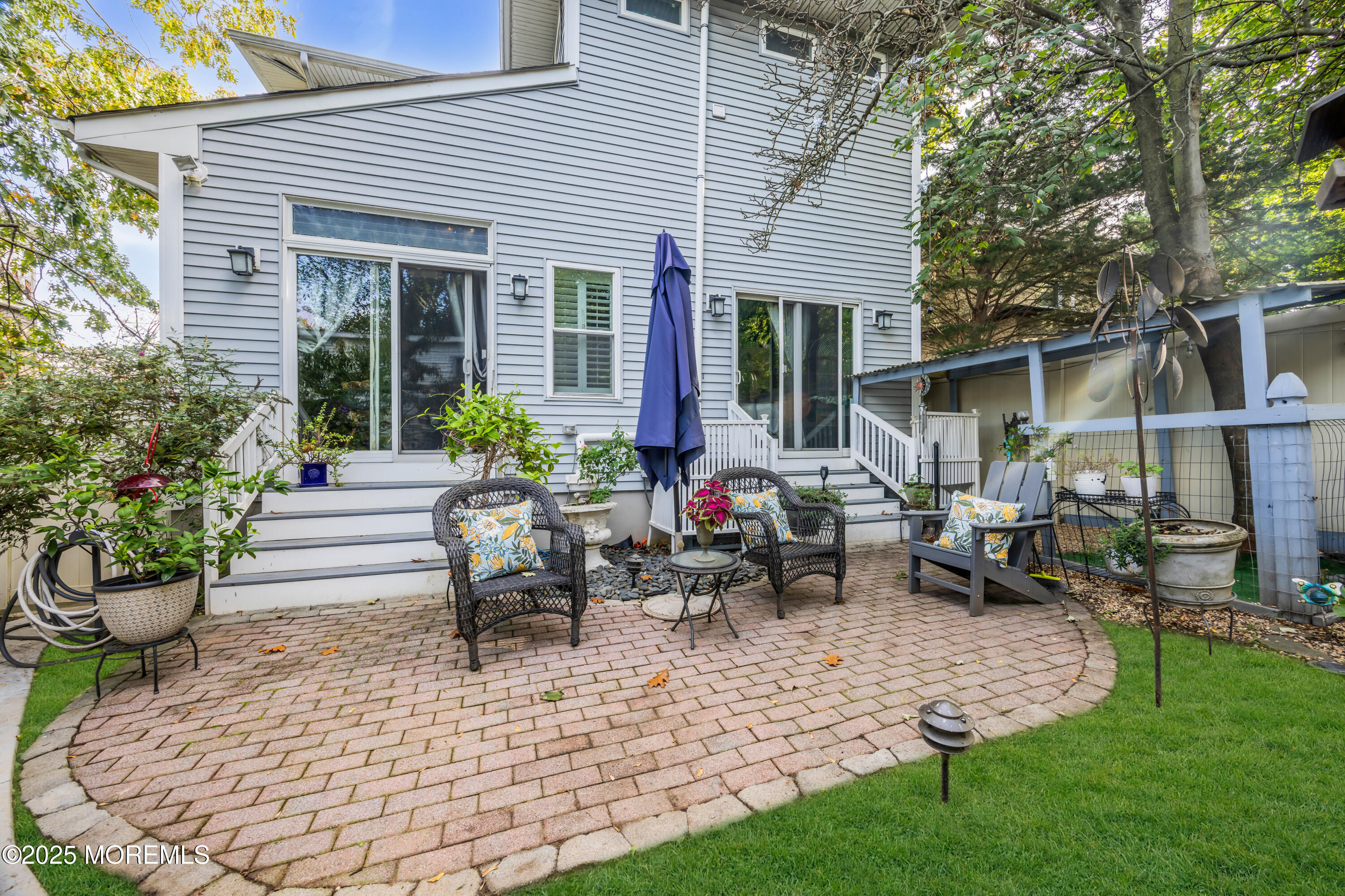 97 Navesink Avenue