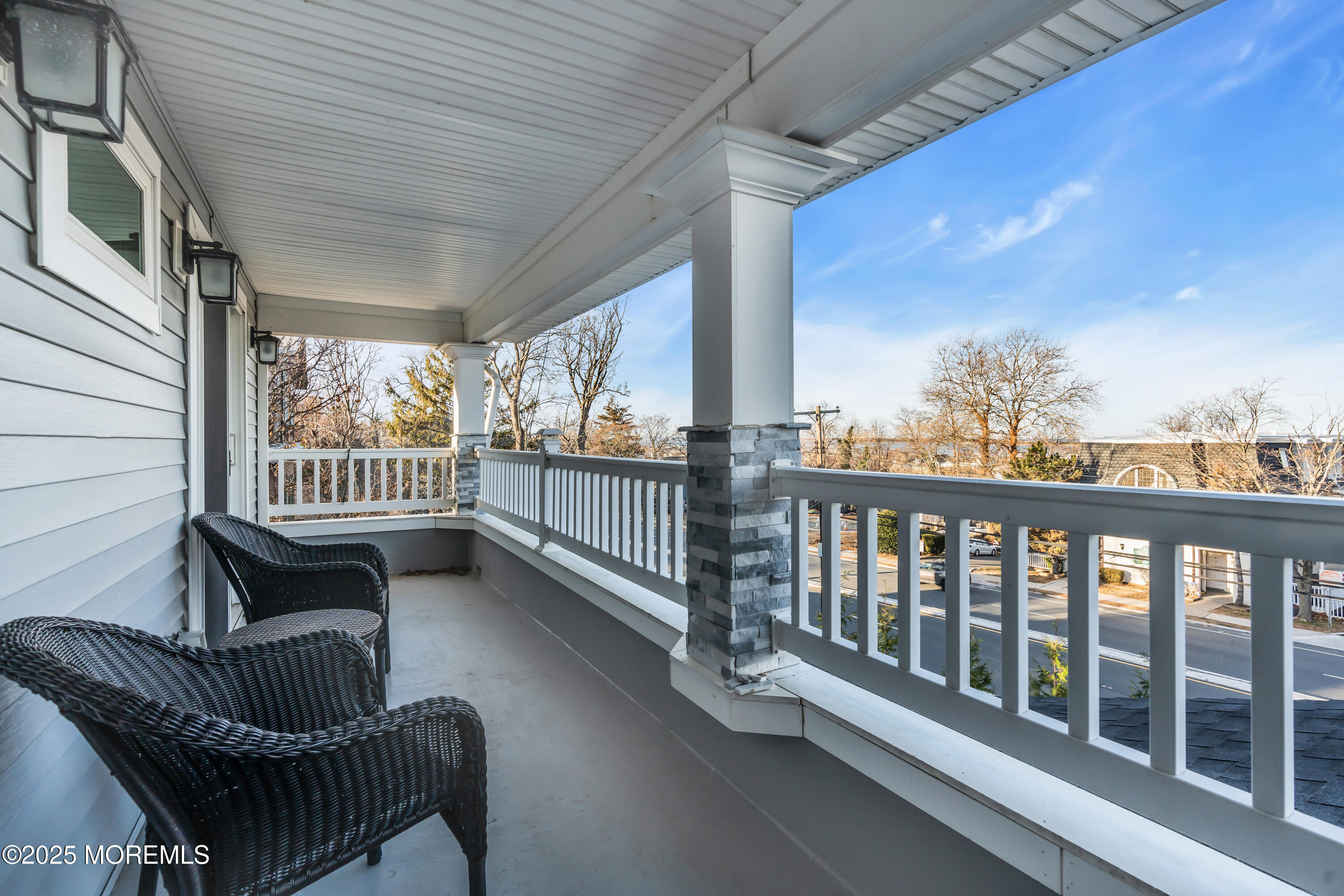 97 Navesink Avenue