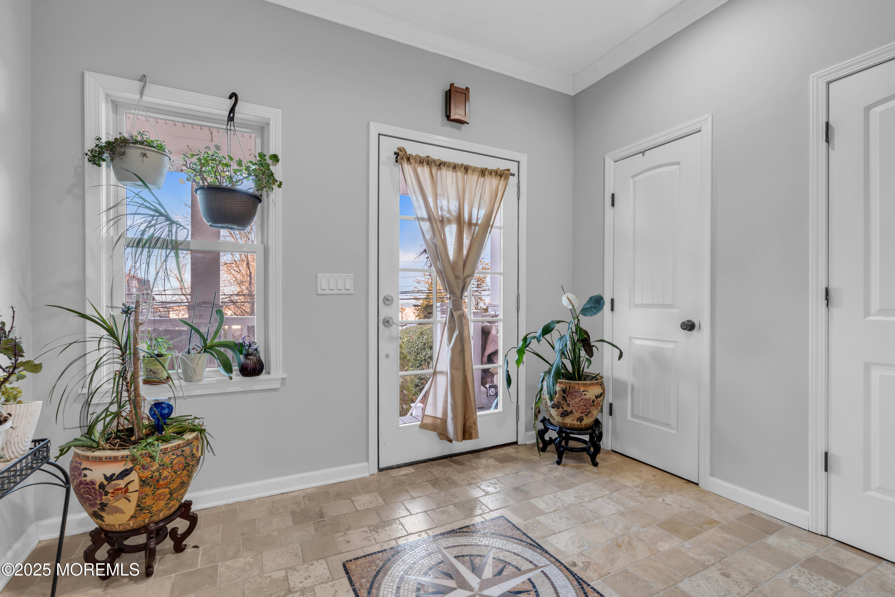 97 Navesink Avenue