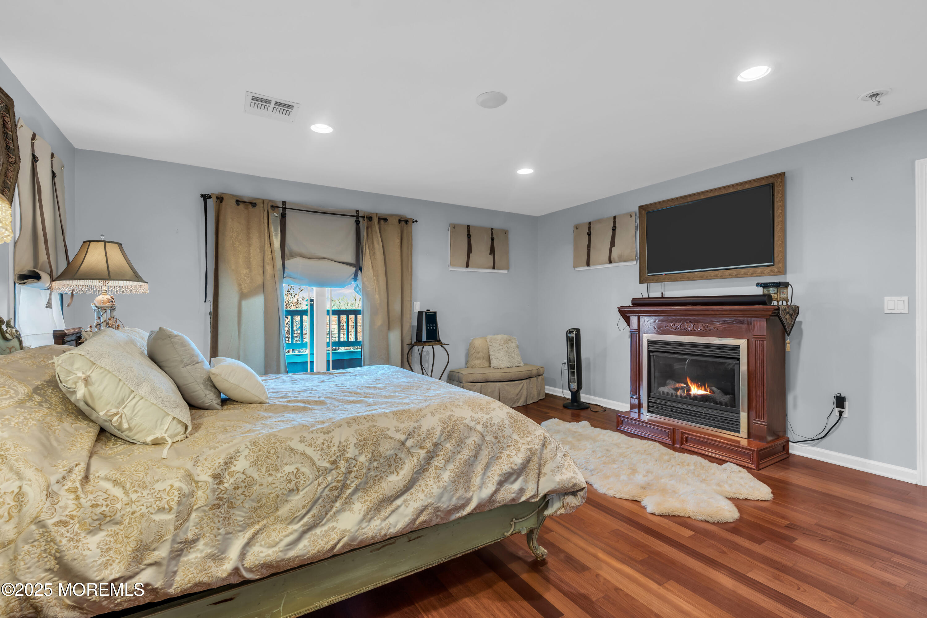 97 Navesink Avenue