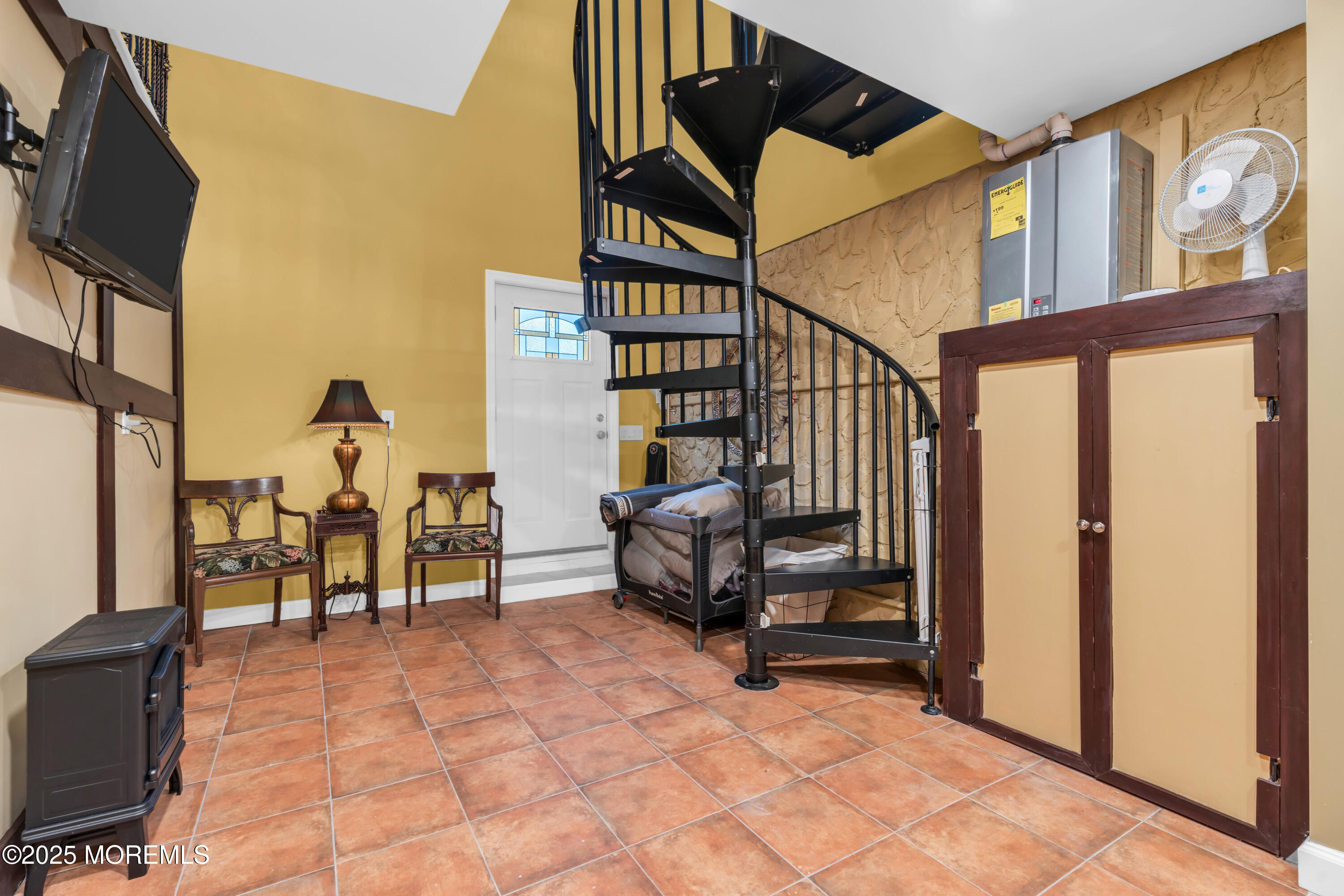 97 Navesink Avenue