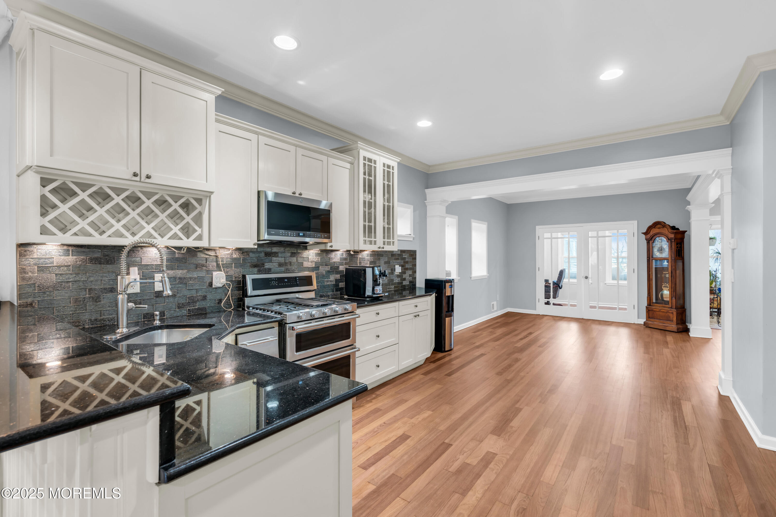 97 Navesink Avenue