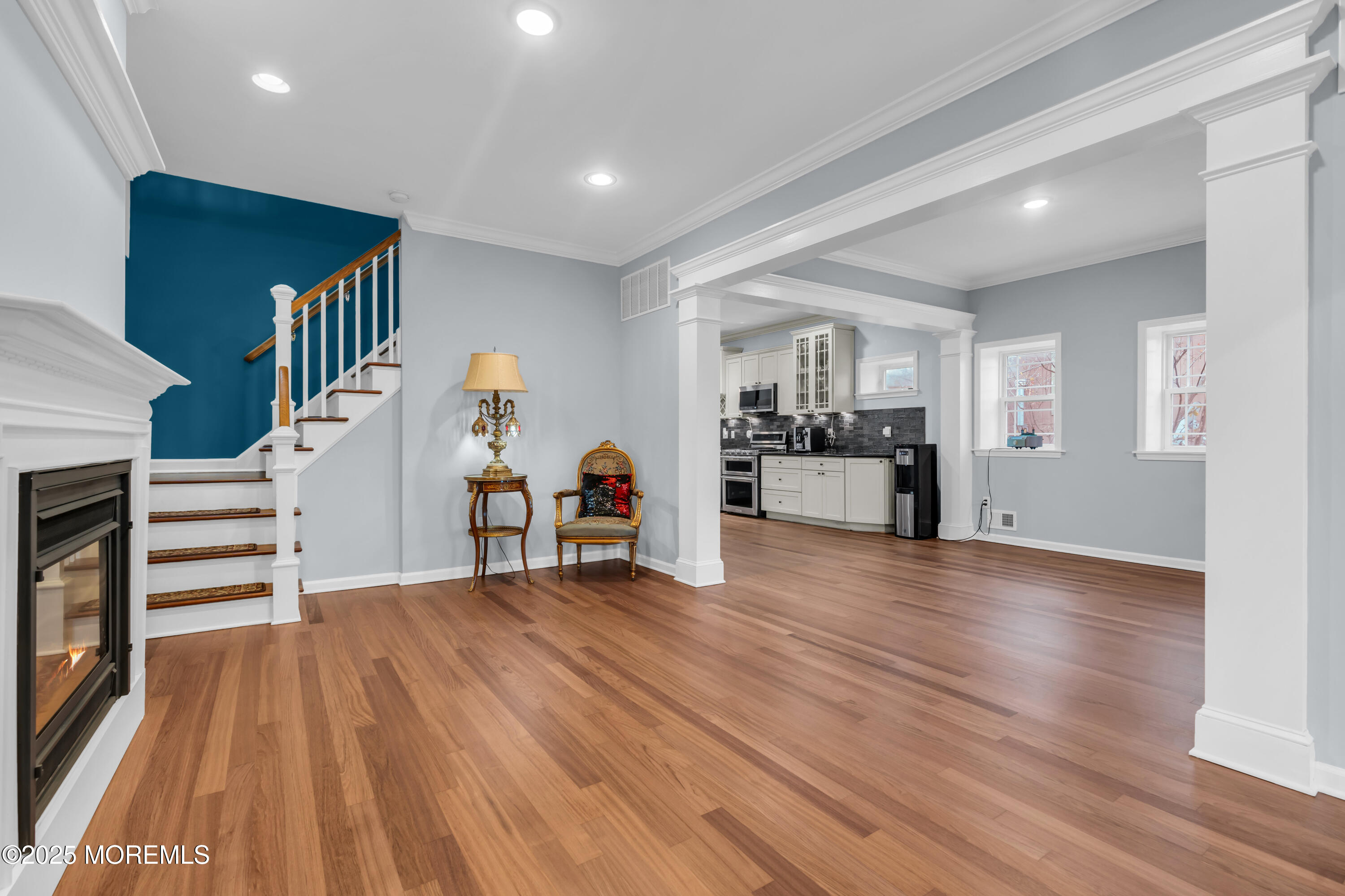 97 Navesink Avenue