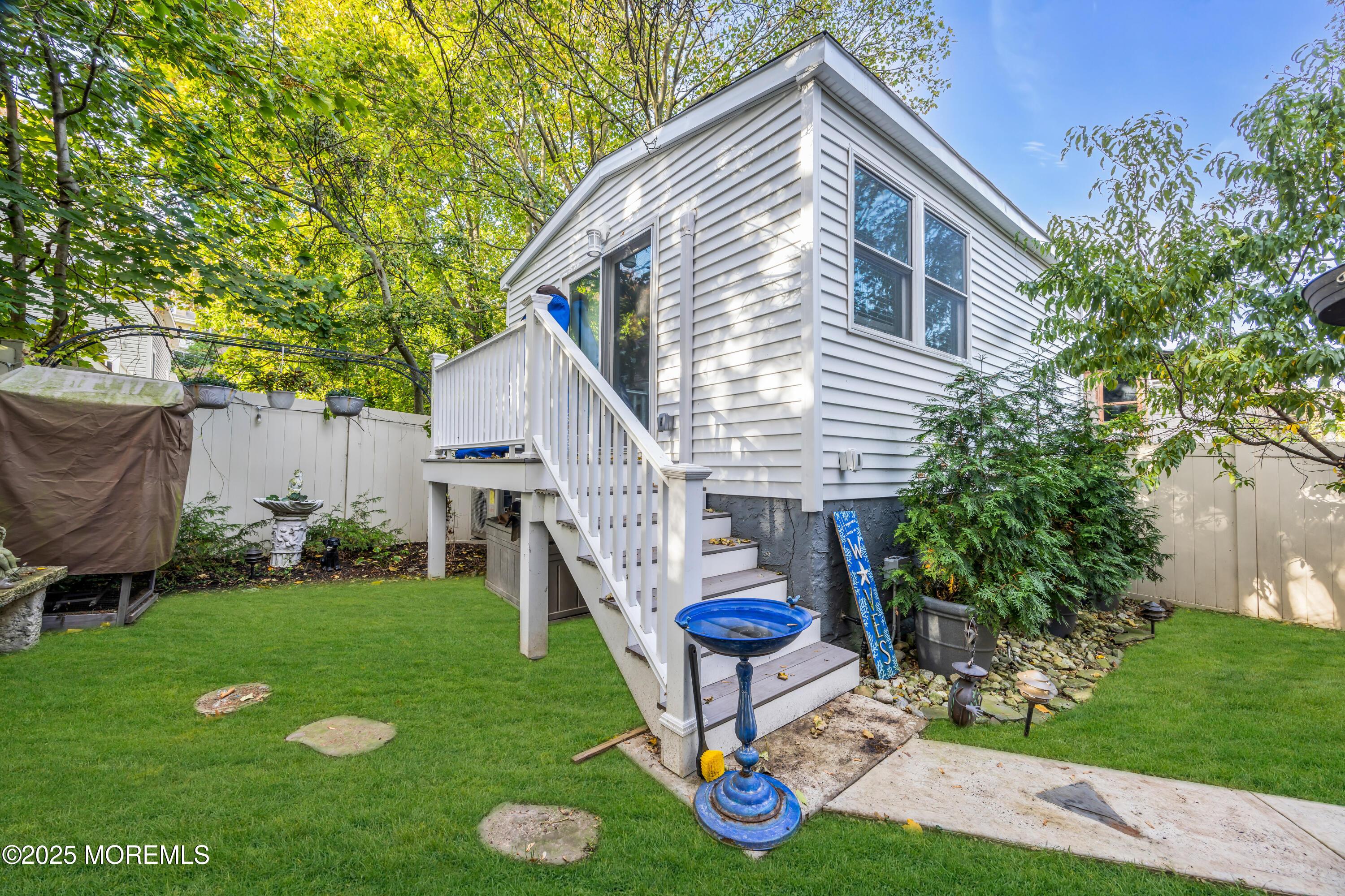 97 Navesink Avenue