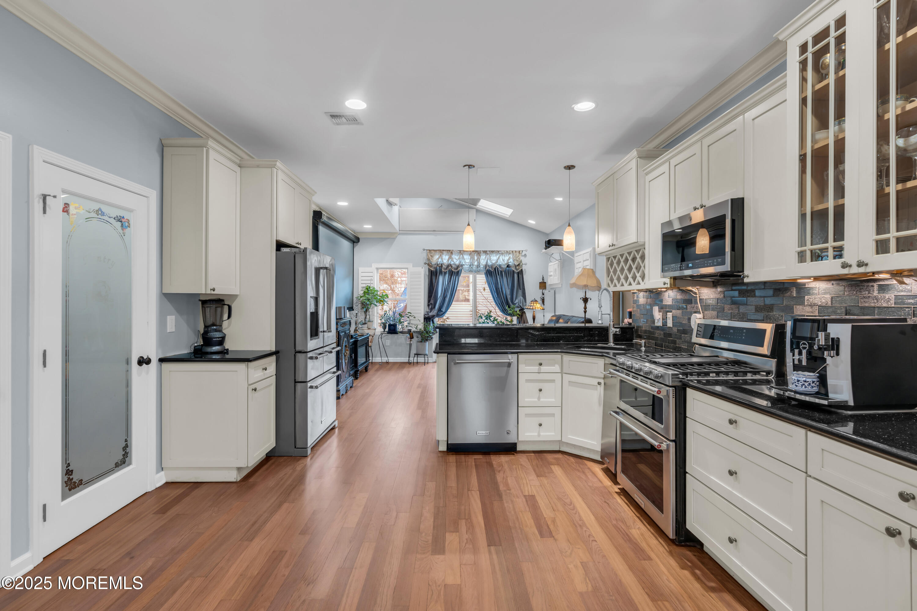 97 Navesink Avenue
