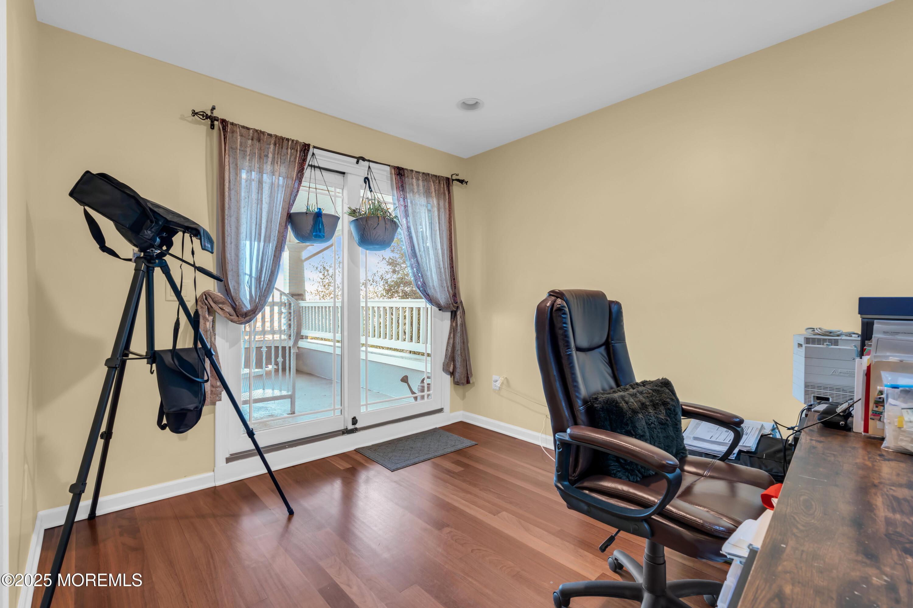 97 Navesink Avenue