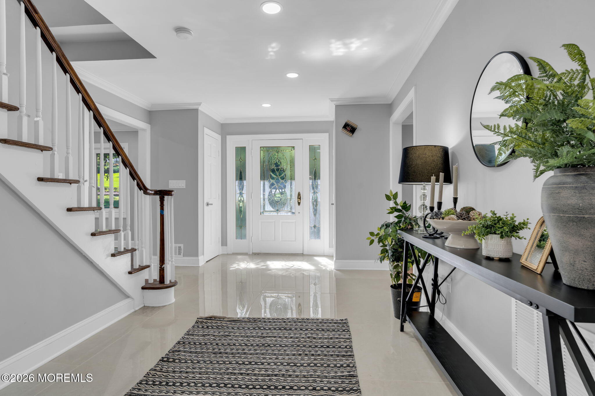 10 Sunrise Circle