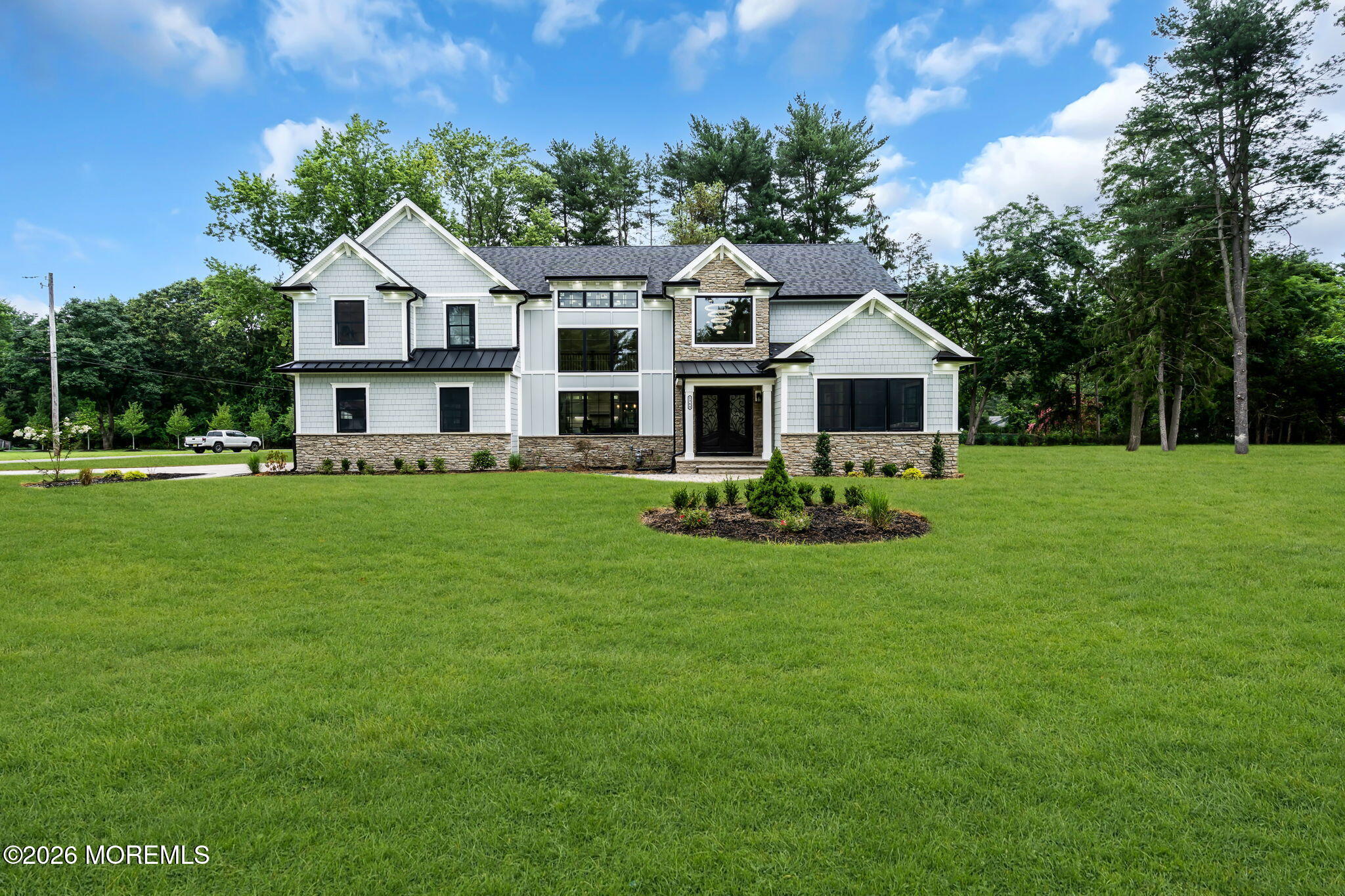 1348 W Front Street