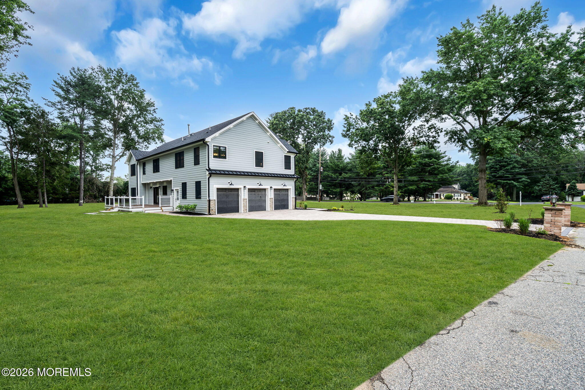 1348 W Front Street